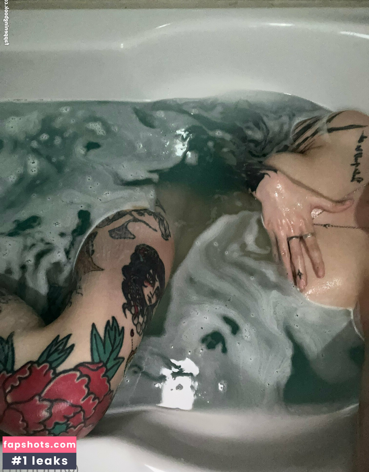 Thotoro Nahé úniky fotek pouze od fanoušků #11 - Fapshots