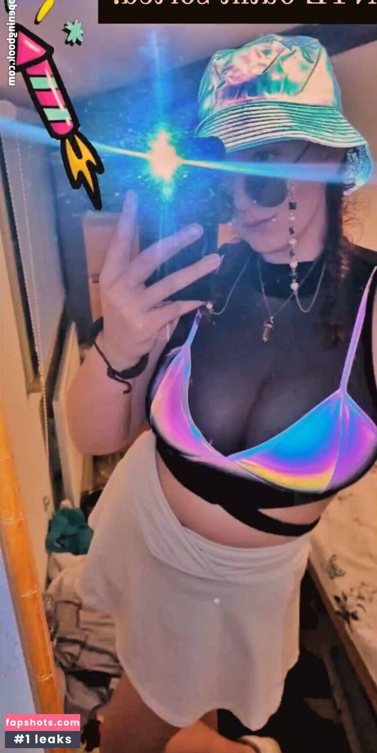 Thotpotater Nude Leaks OnlyFans Photos #6 - LeakJerk