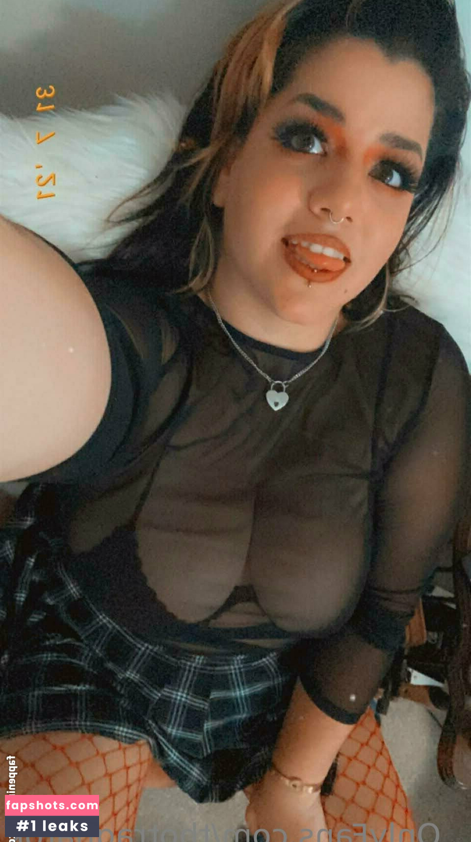 thotragnarok gallery photo #3