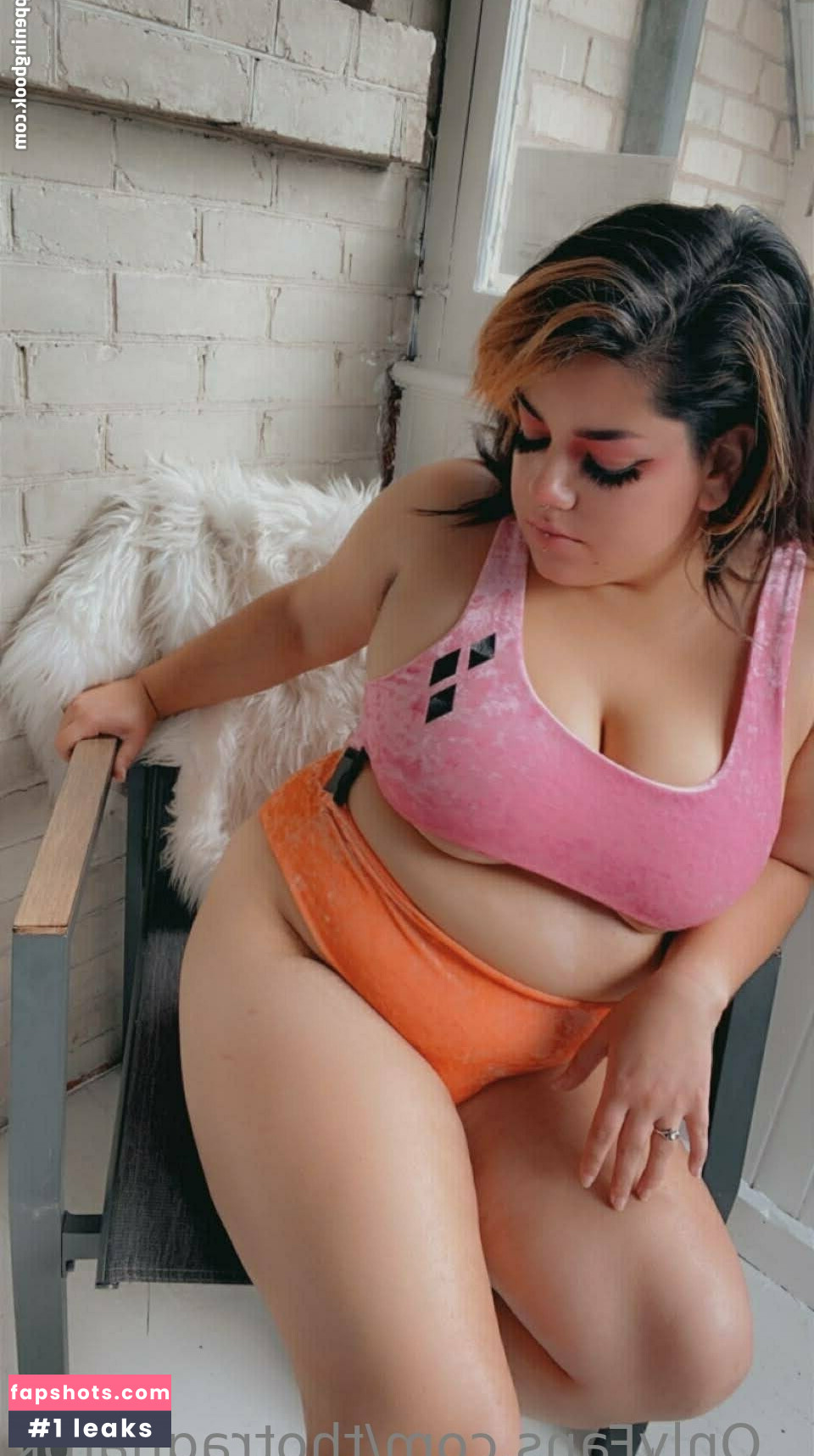 thotragnarok gallery photo #6