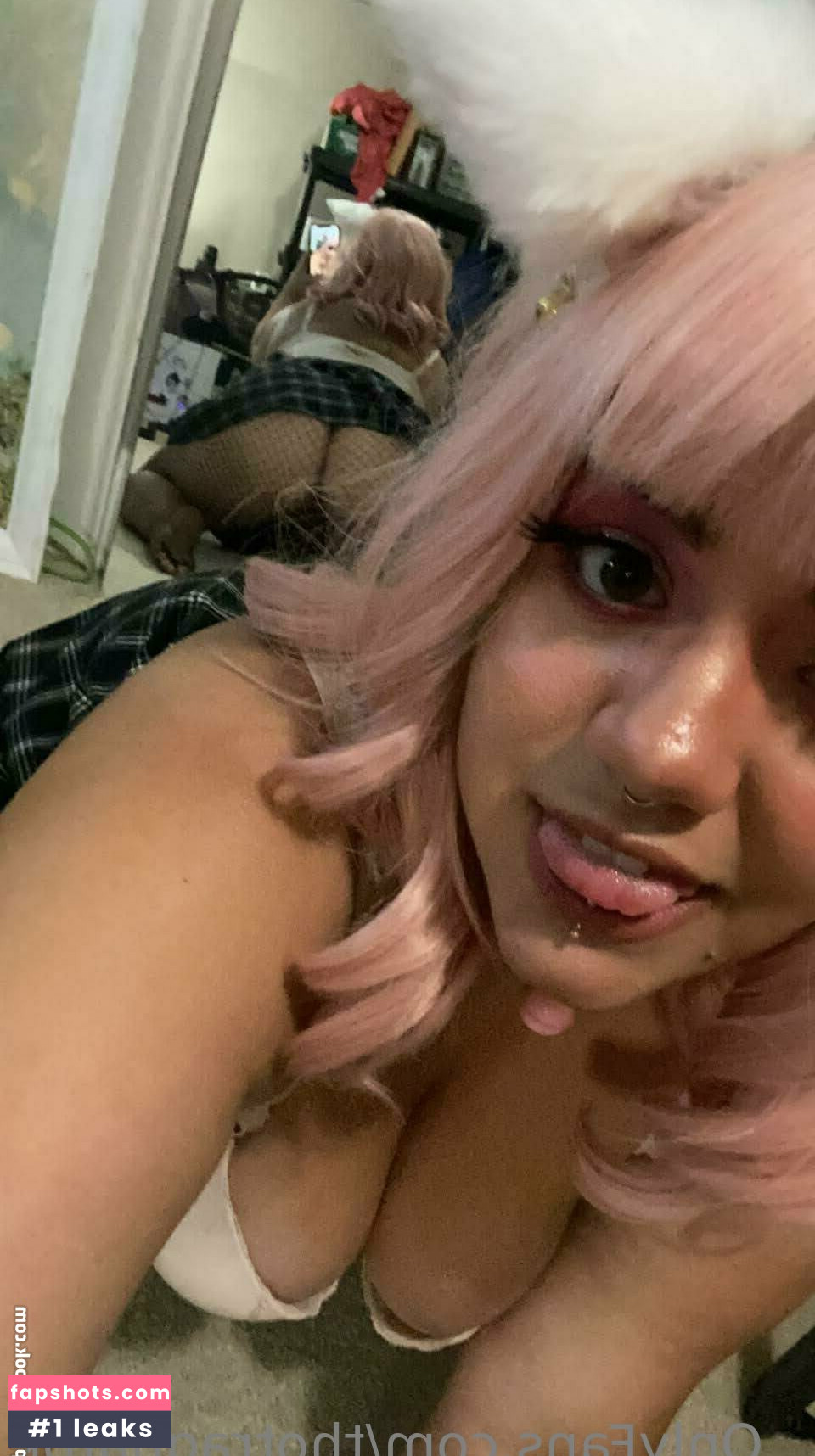 thotragnarok gallery photo #8