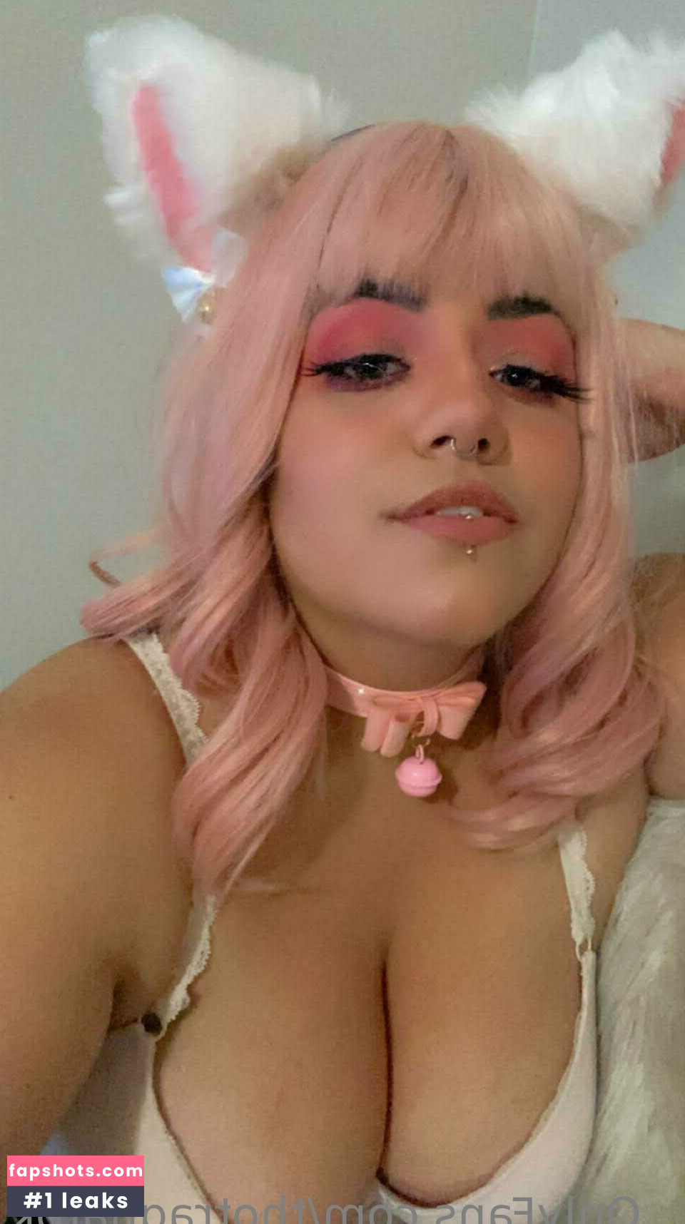 thotragnarok gallery photo #9