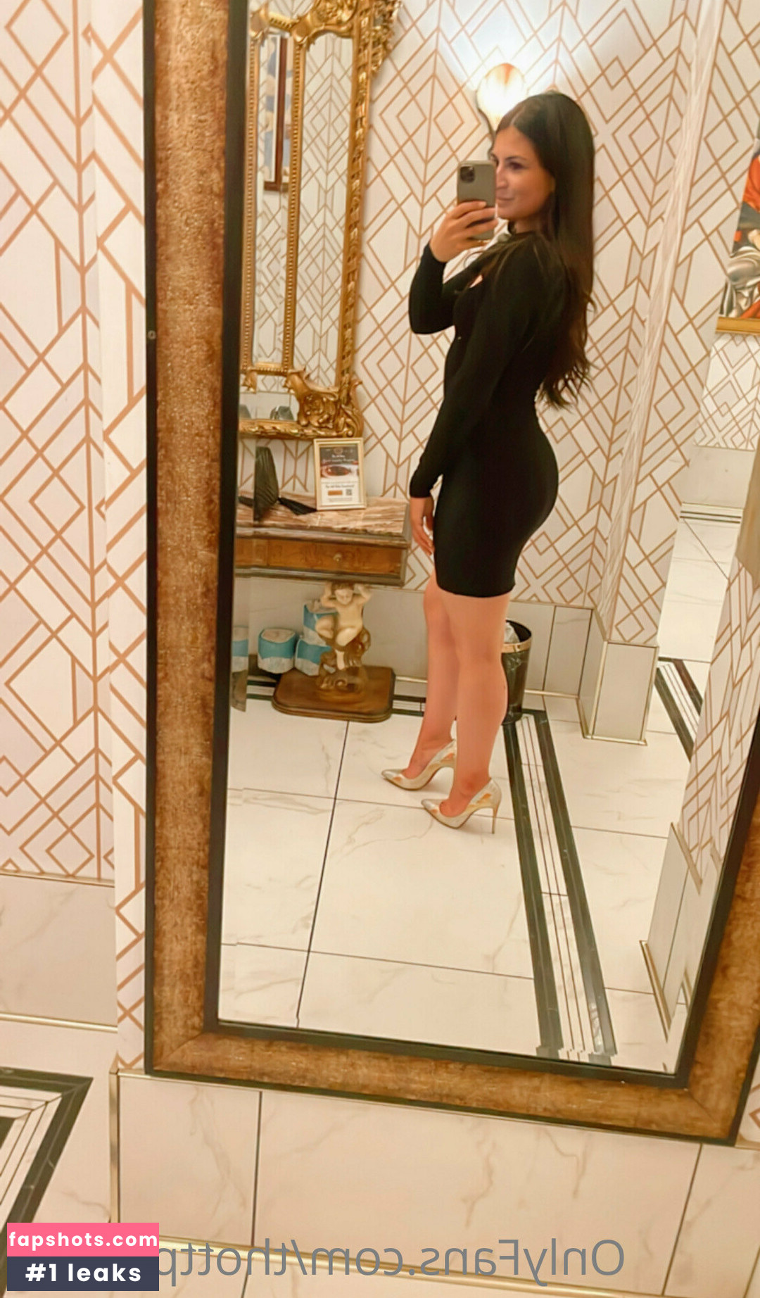 thottprocess Nacktheit OnlyFans Fotos #2 - Fapshots