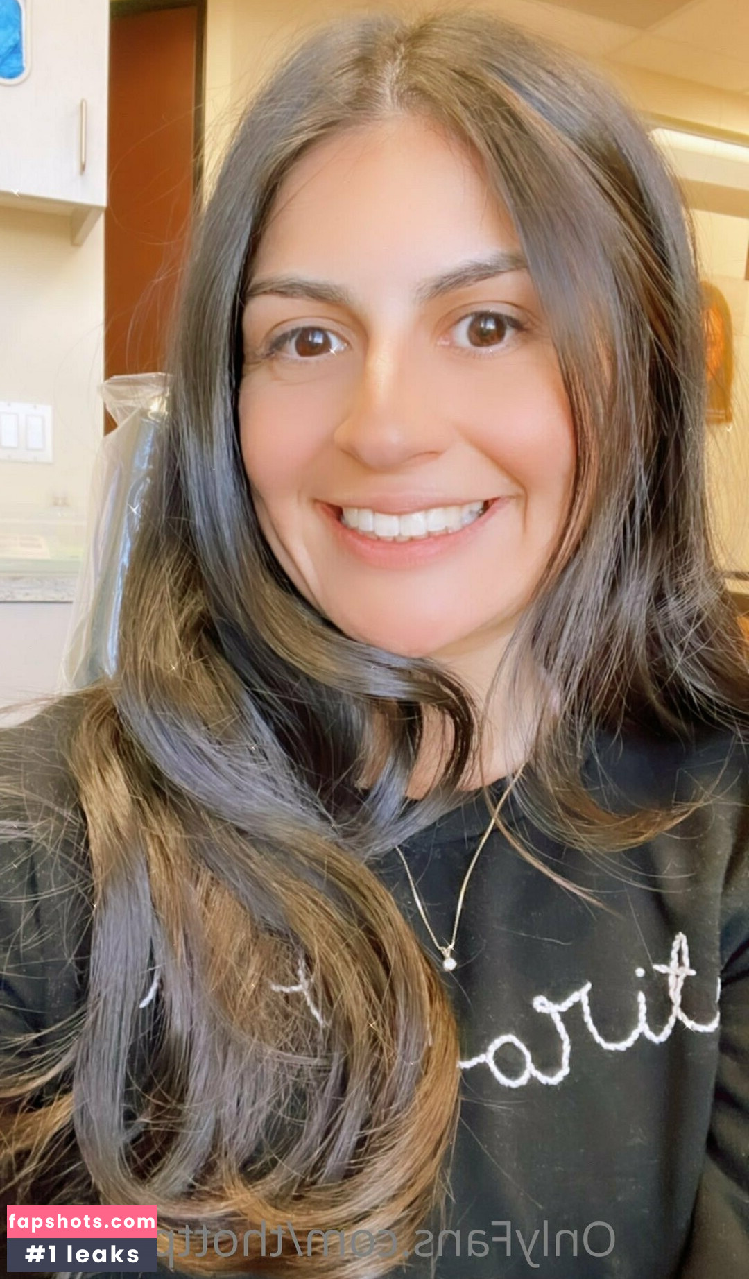 thottprocess Nacktheit OnlyFans Fotos #11 - Fapshots