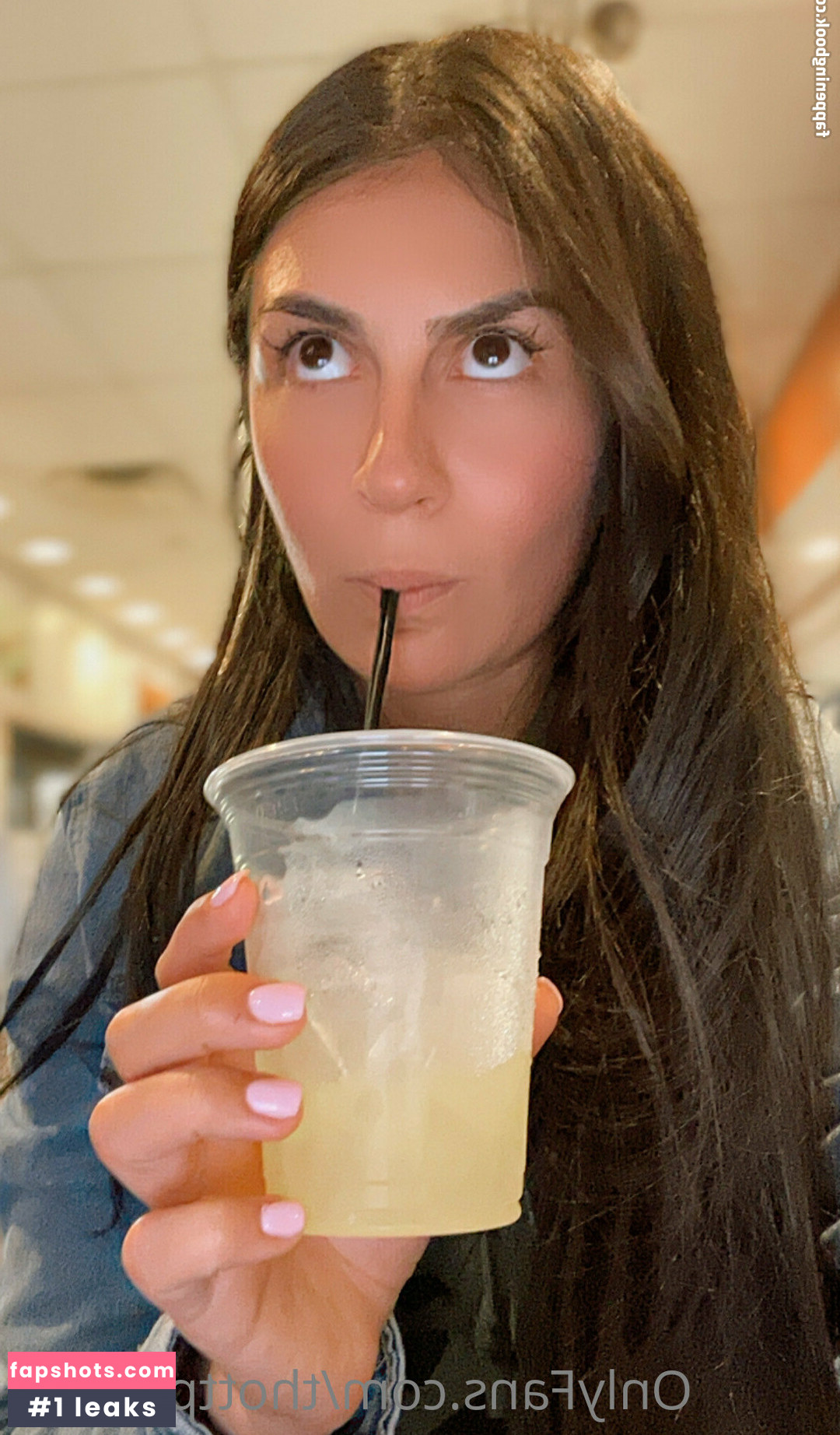 thottprocess Nacktheit OnlyFans Fotos #4 - Fapshots