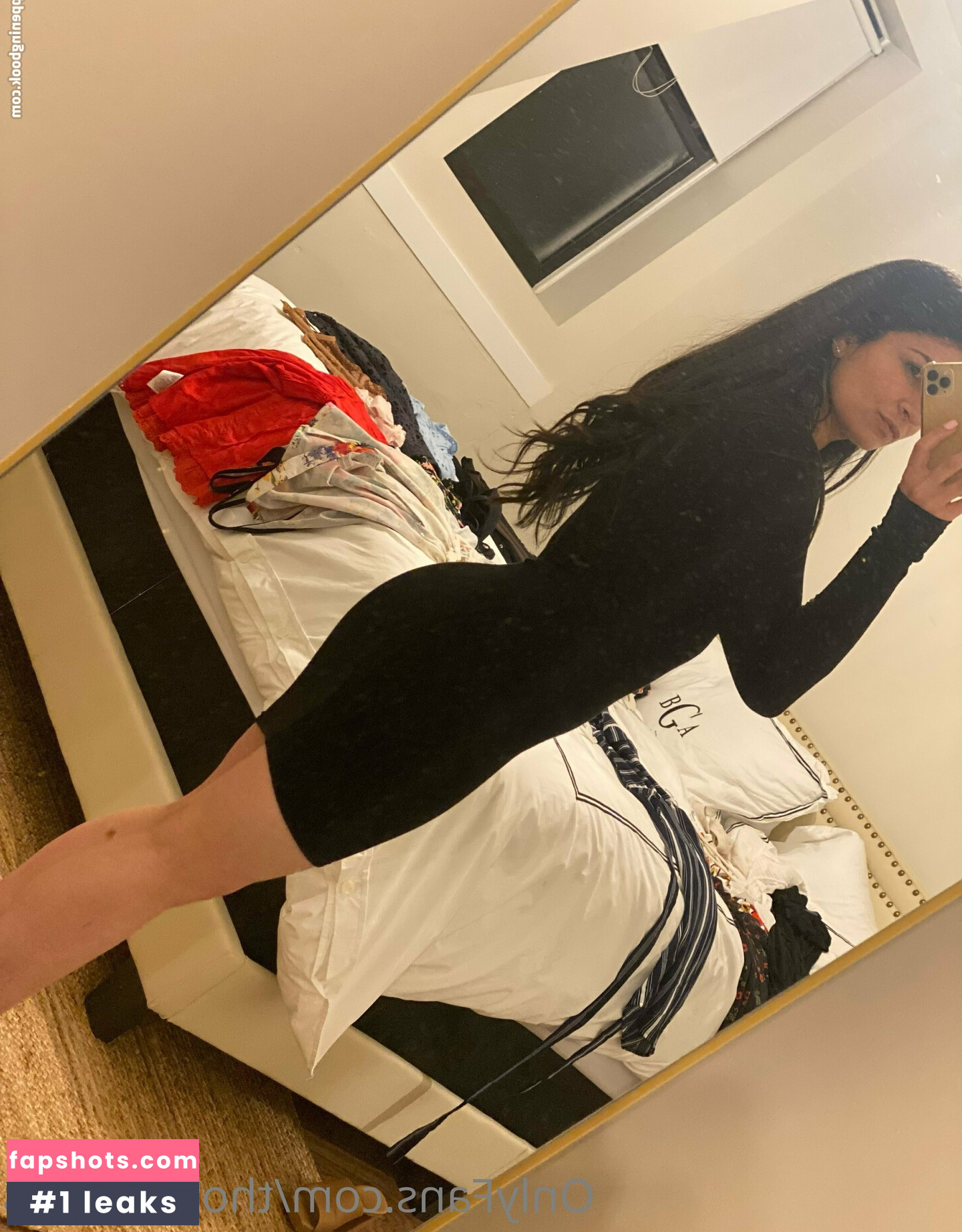 thottprocess Nacktheit OnlyFans Fotos #6 - Fapshots