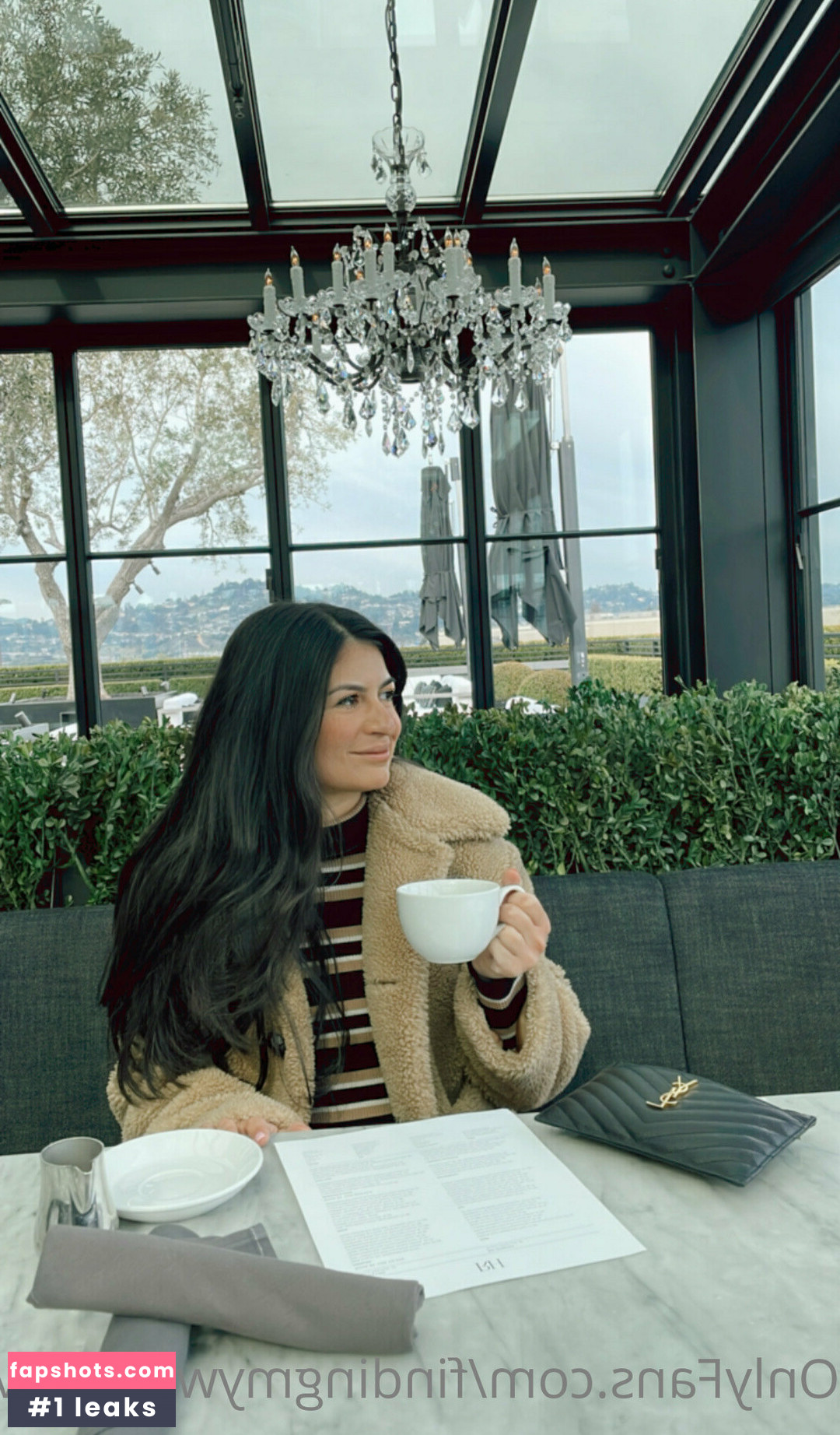 thottprocess Nacktheit OnlyFans Fotos #8 - Fapshots