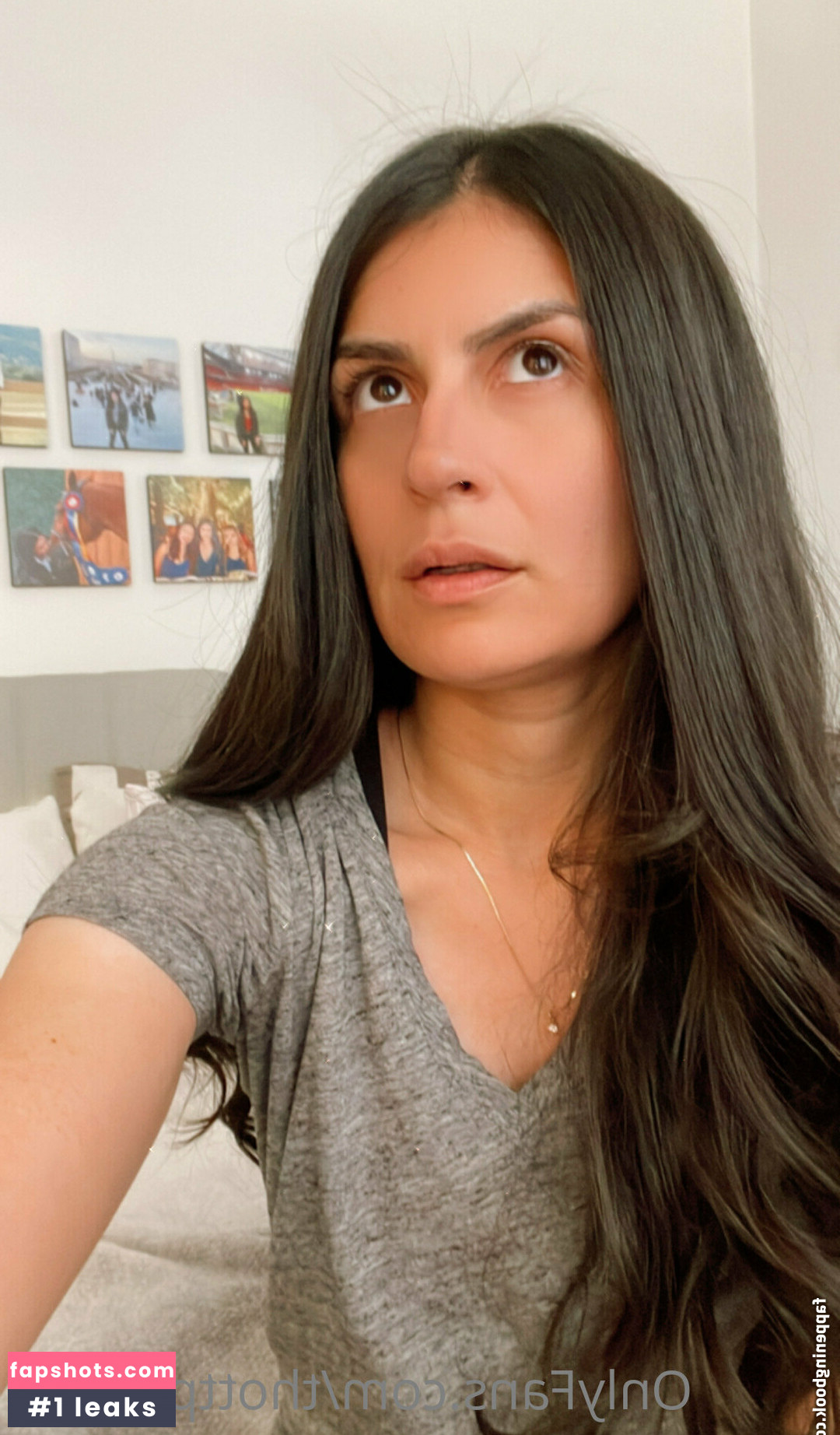 thottprocess Nacktheit OnlyFans Fotos #9 - Fapshots