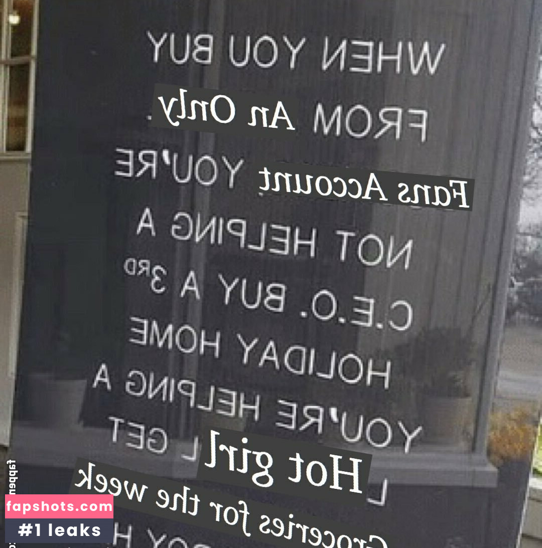 thoughtypraxis gallery photo #11