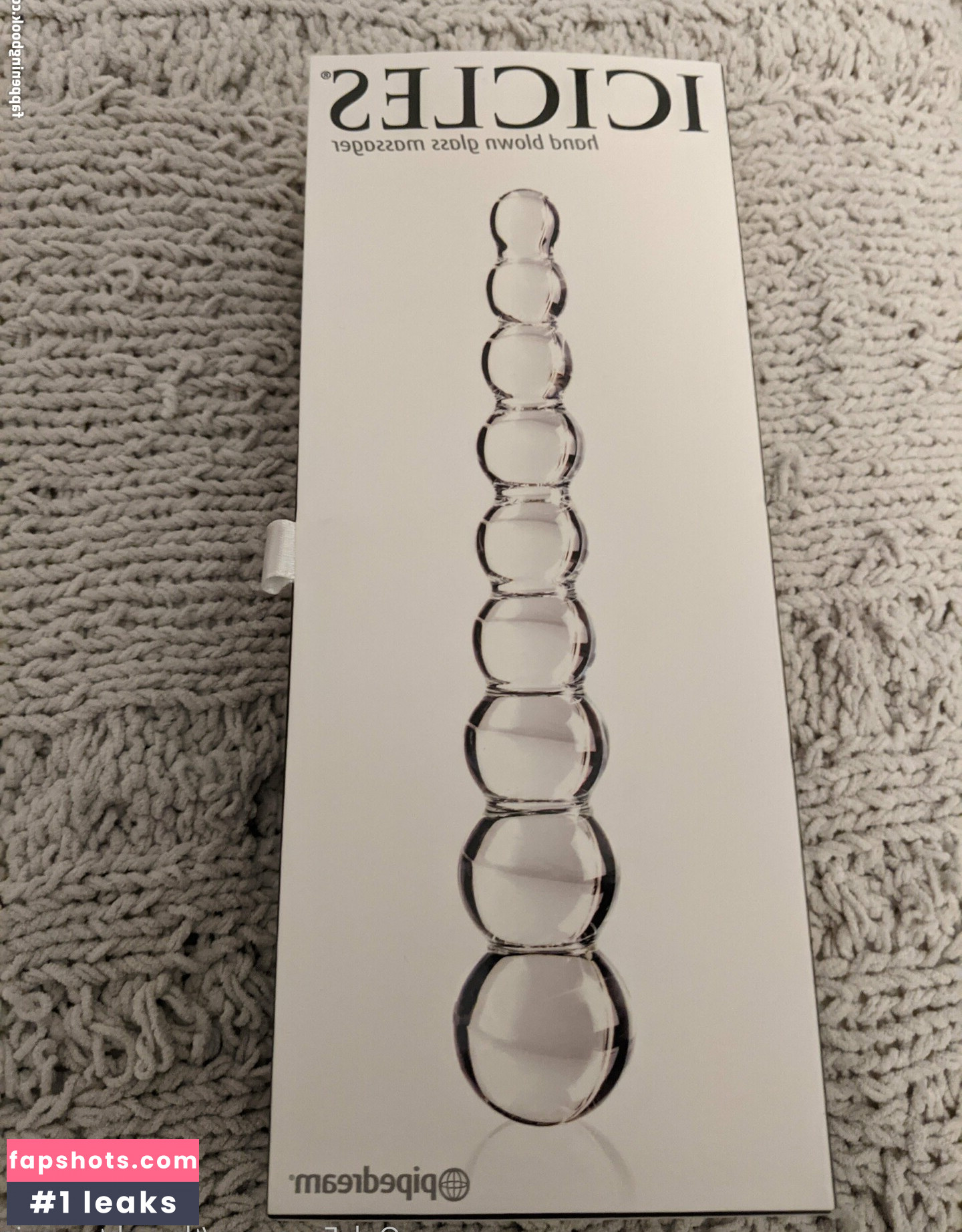 thoughtypraxis gallery photo #15