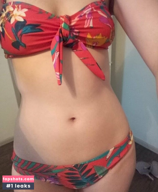 thoughtypraxis gallery photo #17