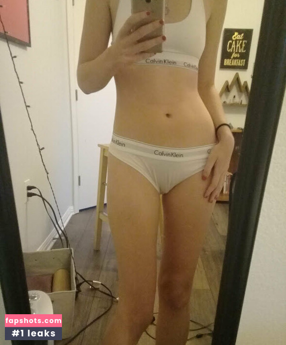 thoughtypraxis gallery photo #18