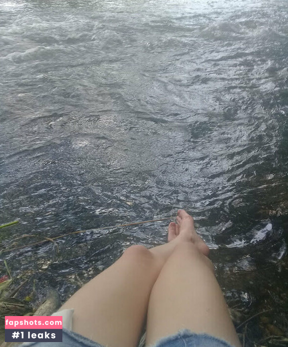 thoughtypraxis gallery photo #23