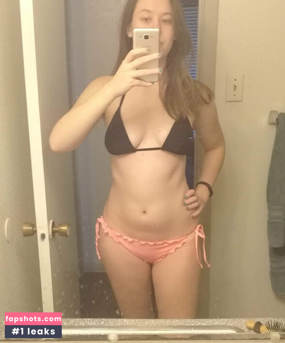 thoughtypraxis gallery photo #24