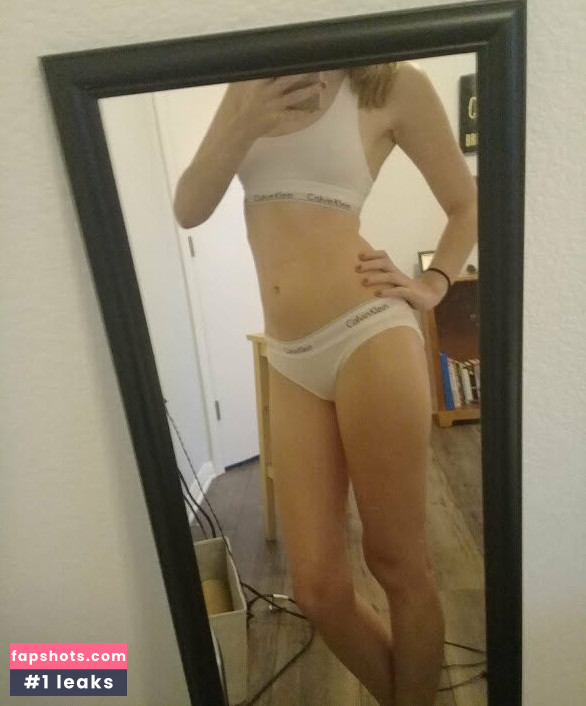 thoughtypraxis gallery photo #28