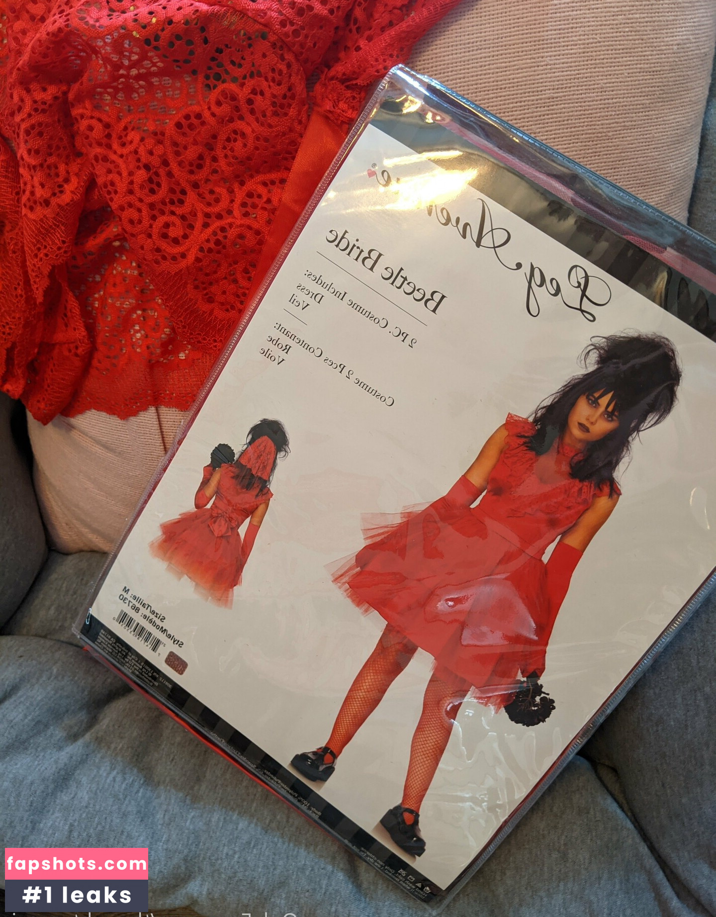 thoughtypraxis gallery photo #5