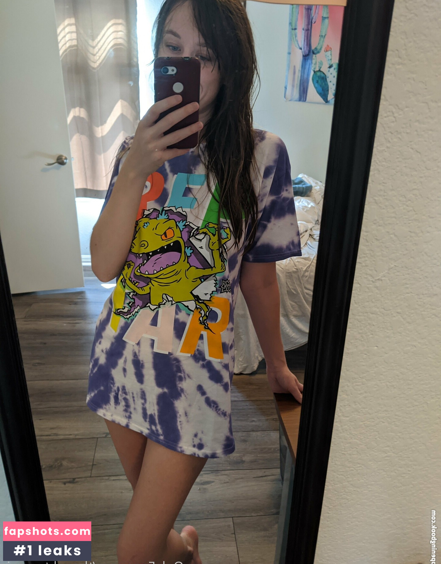 thoughtypraxis gallery photo #9