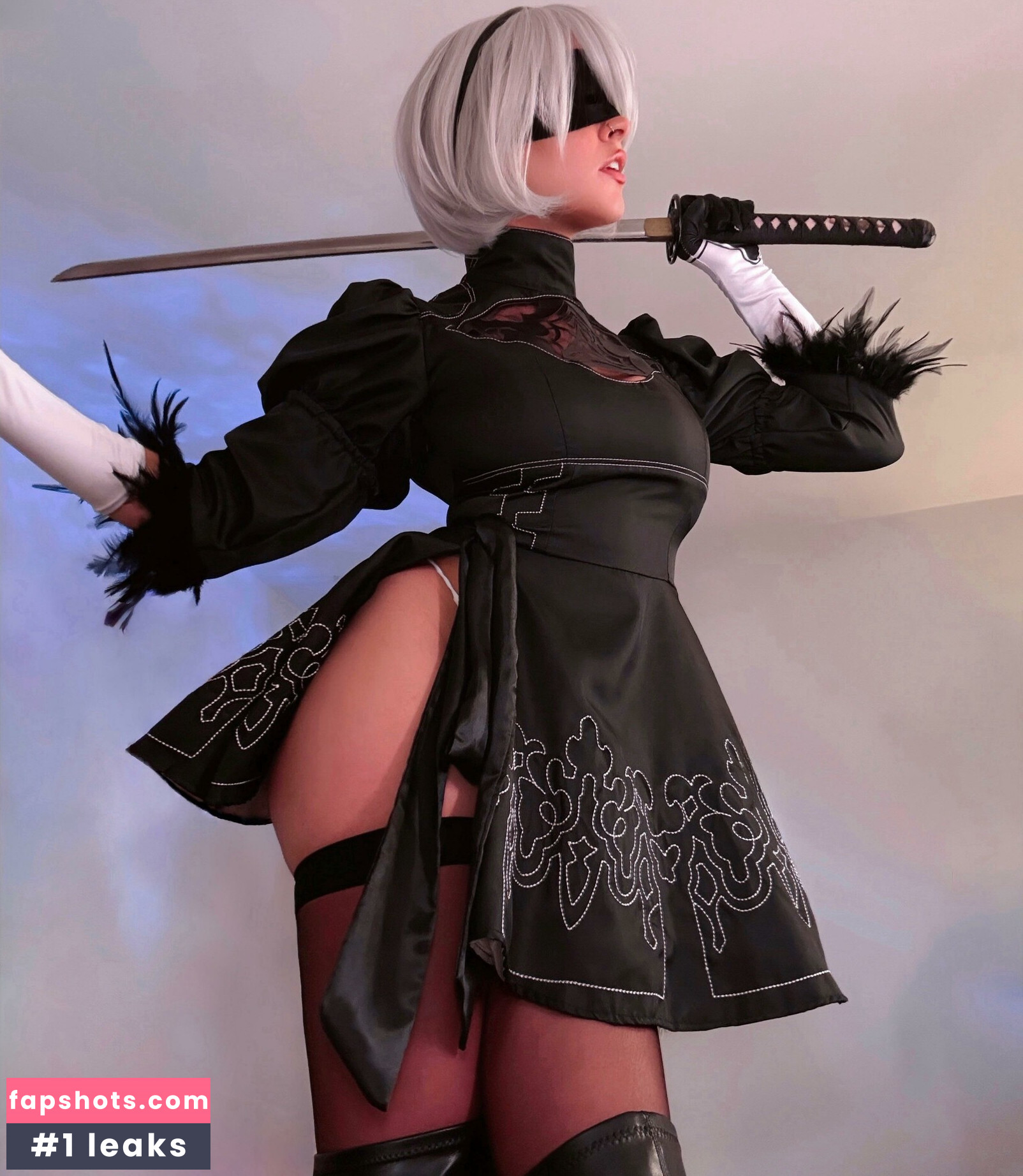 Thousandhunny gallery photo #109