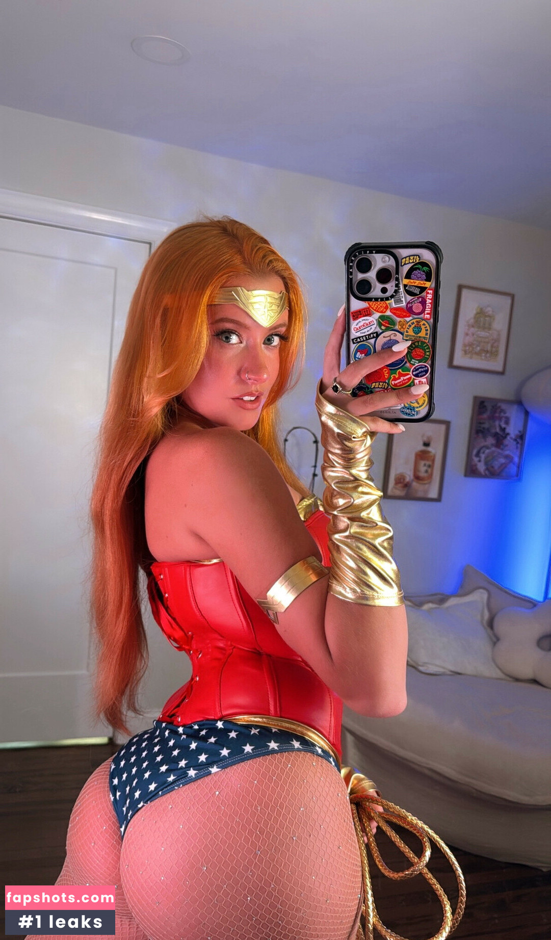 Thousandhunny gallery photo #133