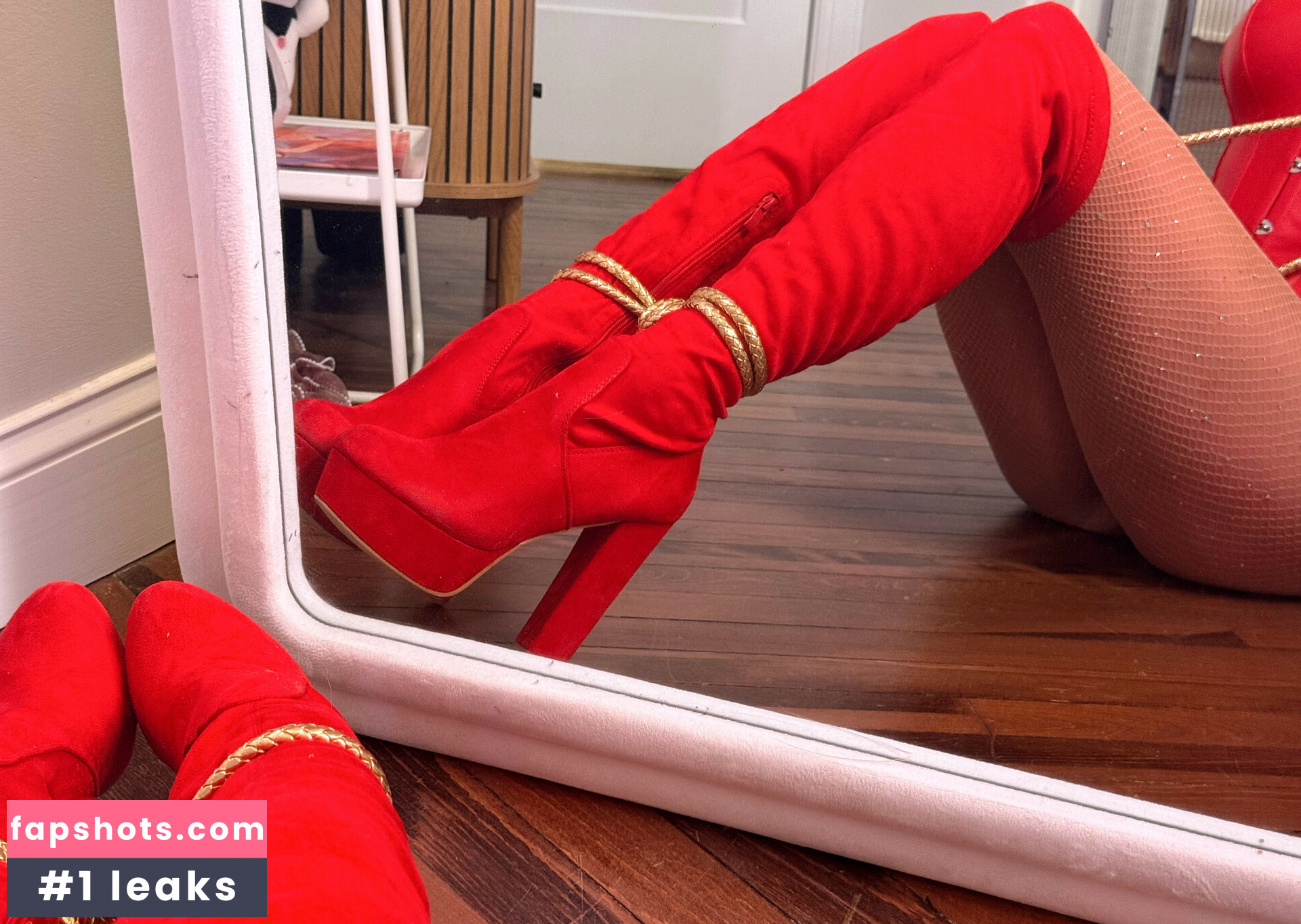 Thousandhunny gallery photo #135