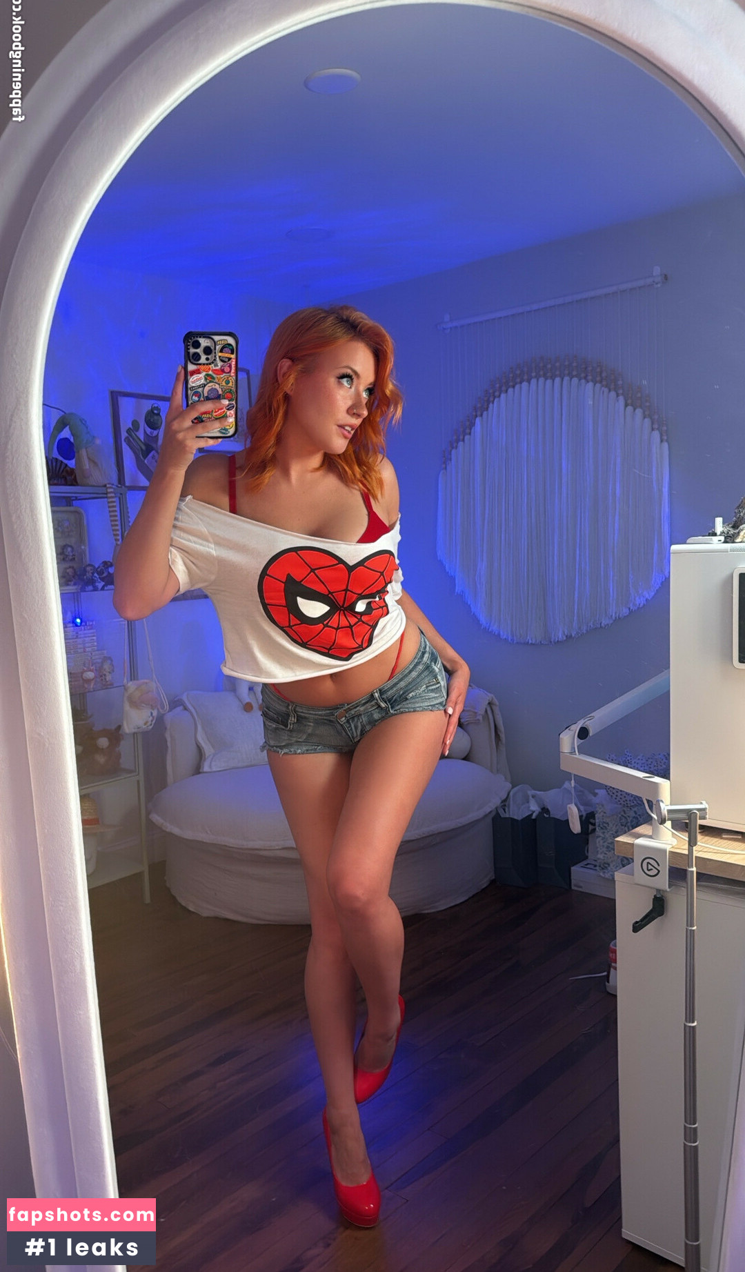 Thousandhunny gallery photo #150