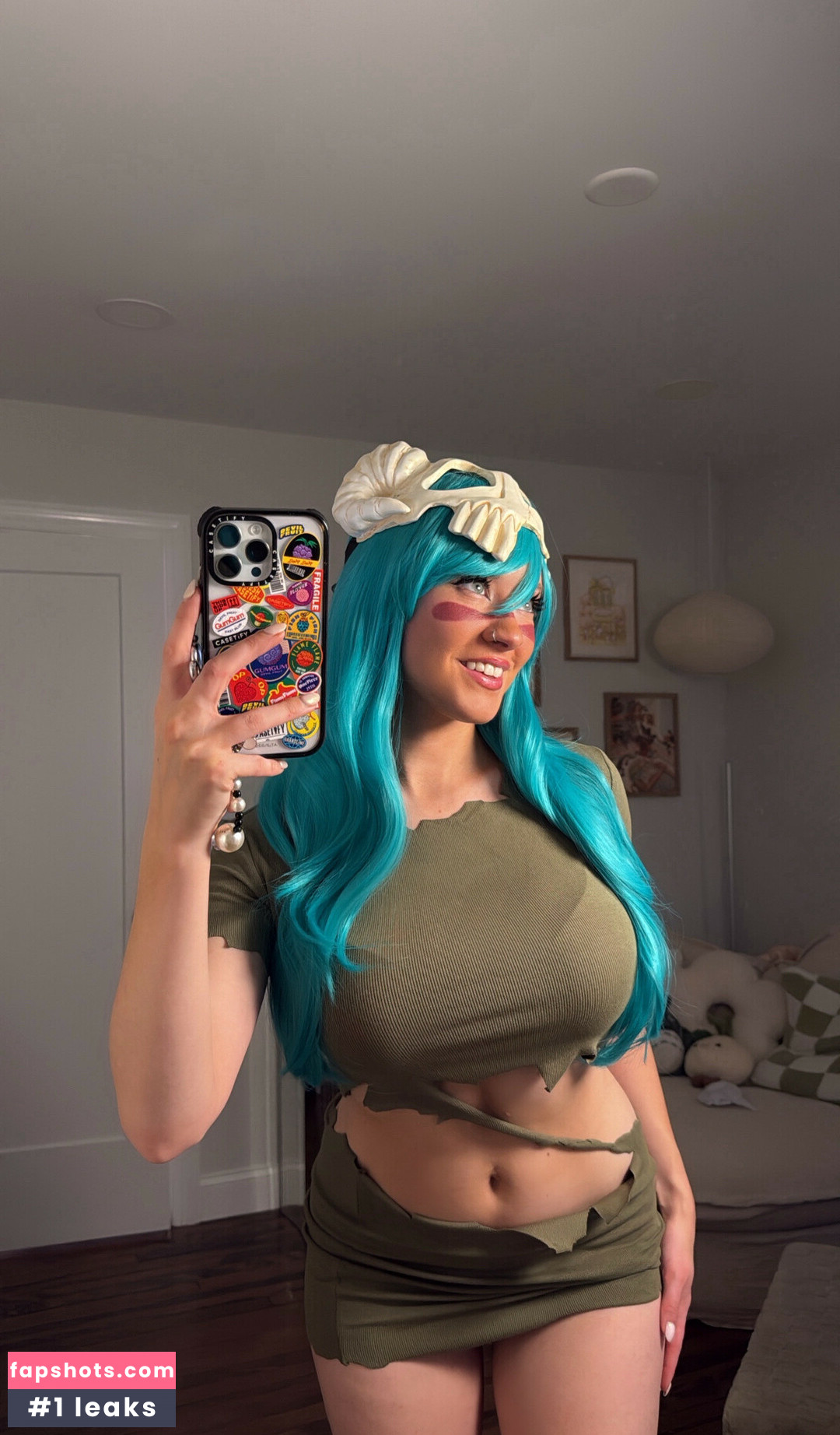 Thousandhunny gallery photo #180