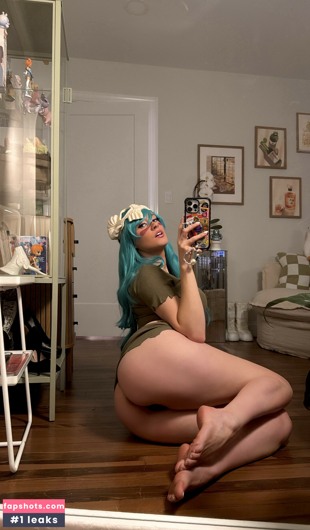 Thousandhunny gallery photo #181