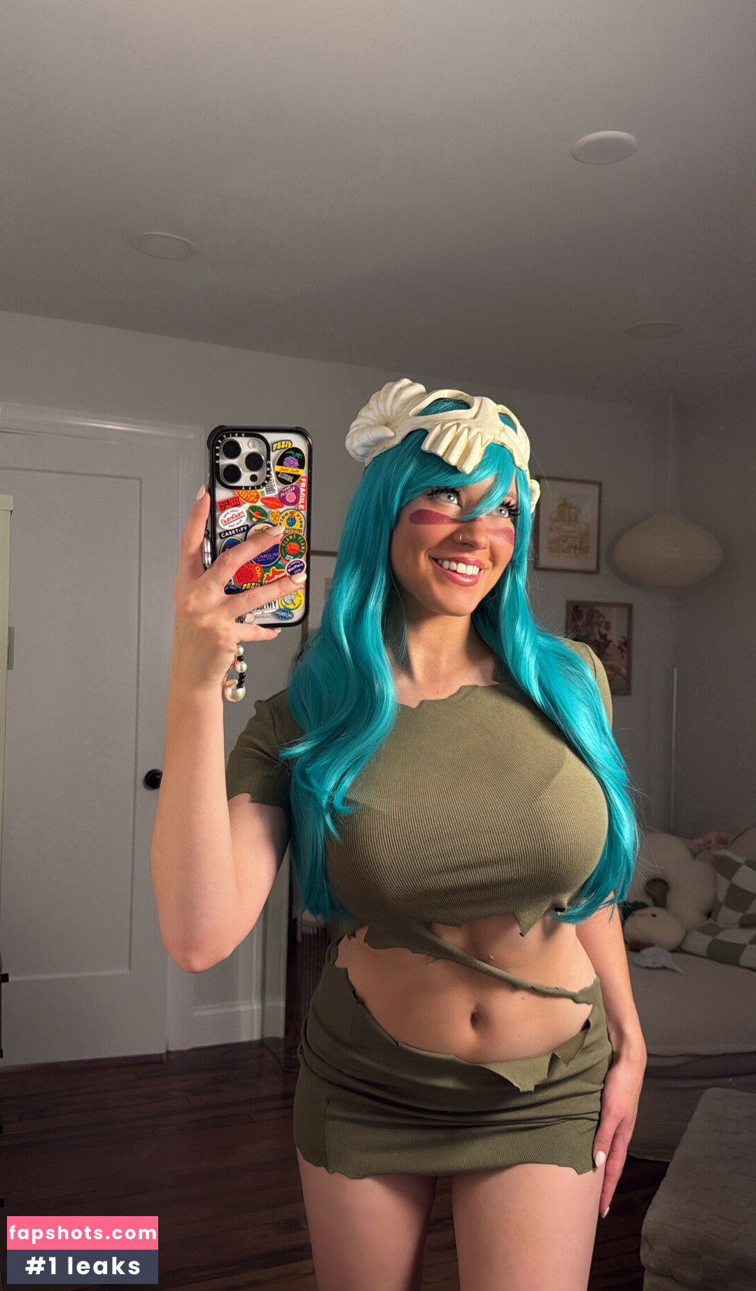 Thousandhunny gallery photo #184