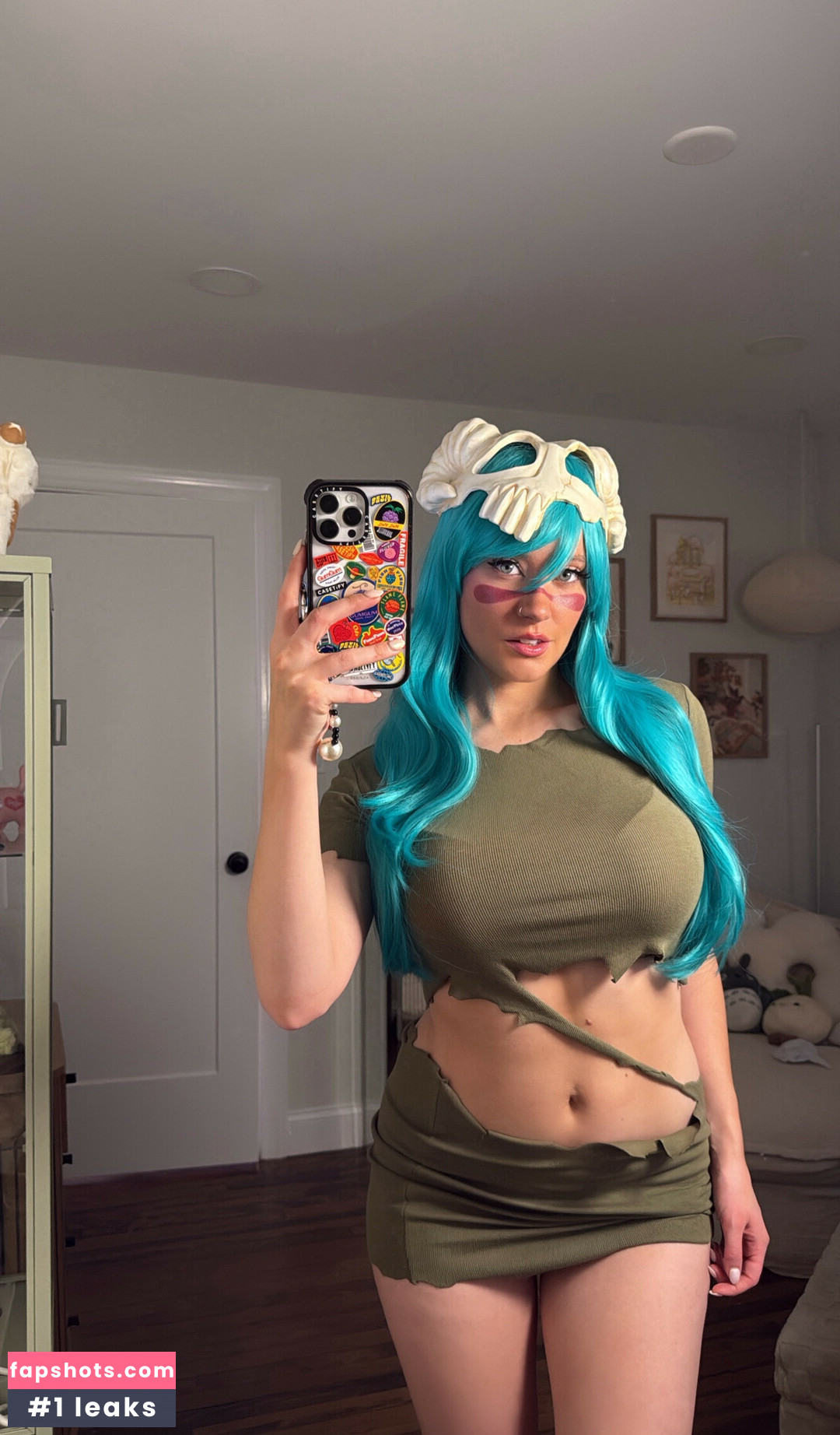 Thousandhunny gallery photo #185