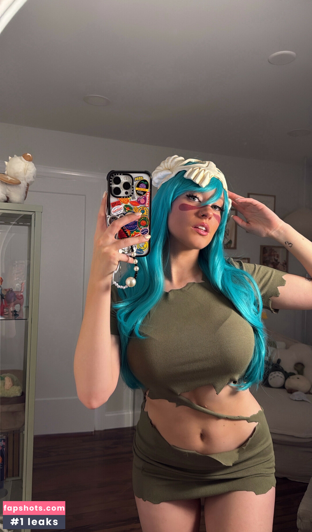 Thousandhunny gallery photo #188