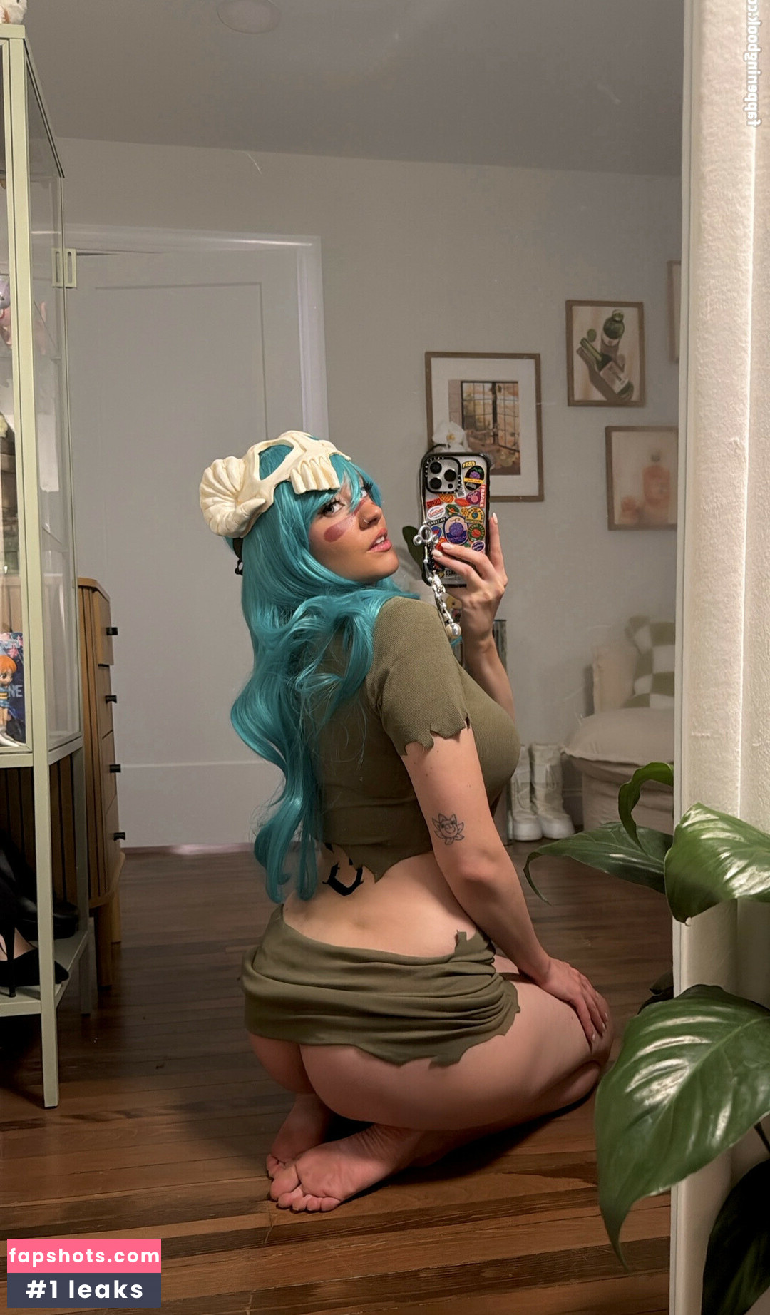 Thousandhunny gallery photo #189