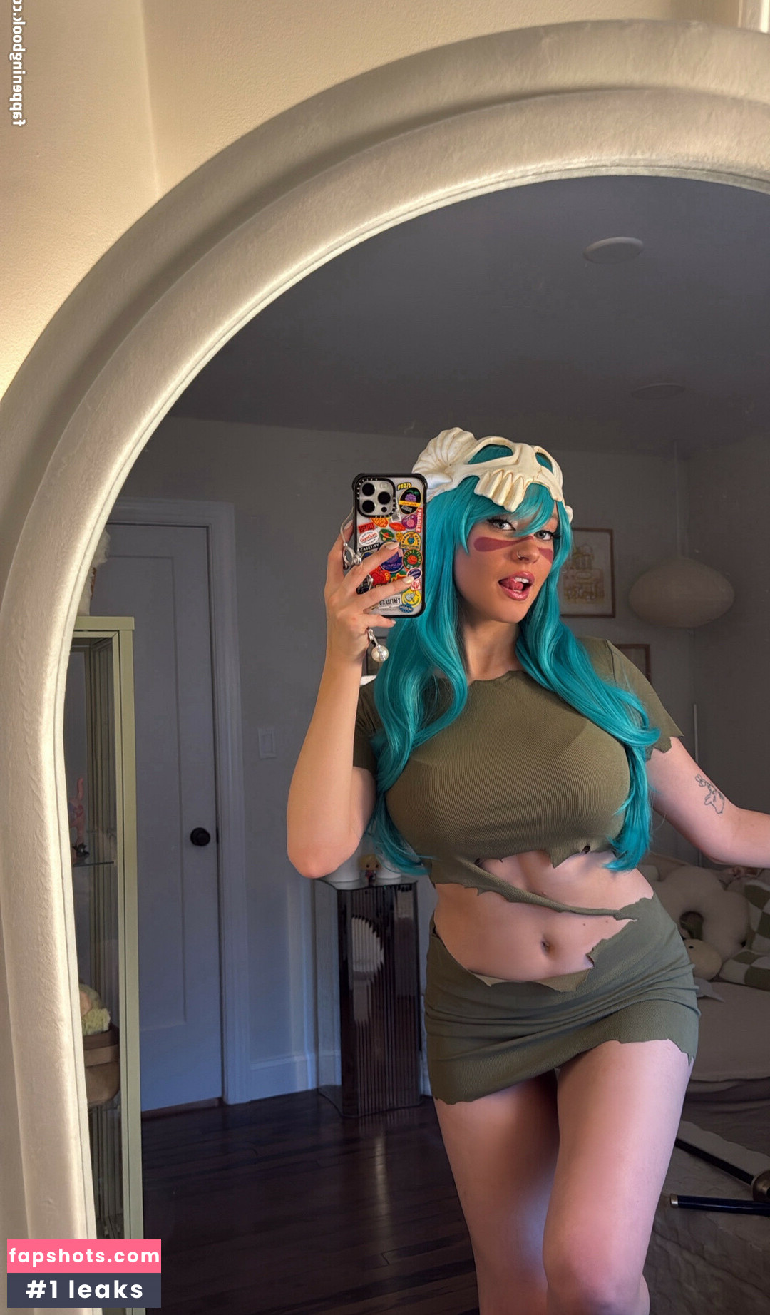 Thousandhunny gallery photo #191