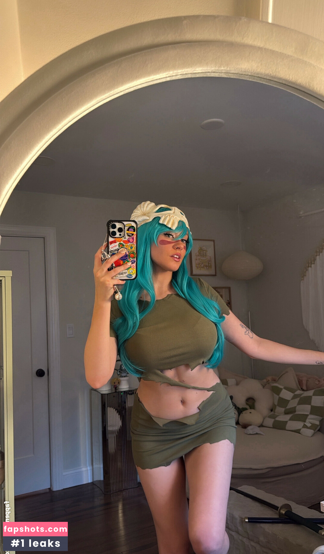 Thousandhunny gallery photo #192