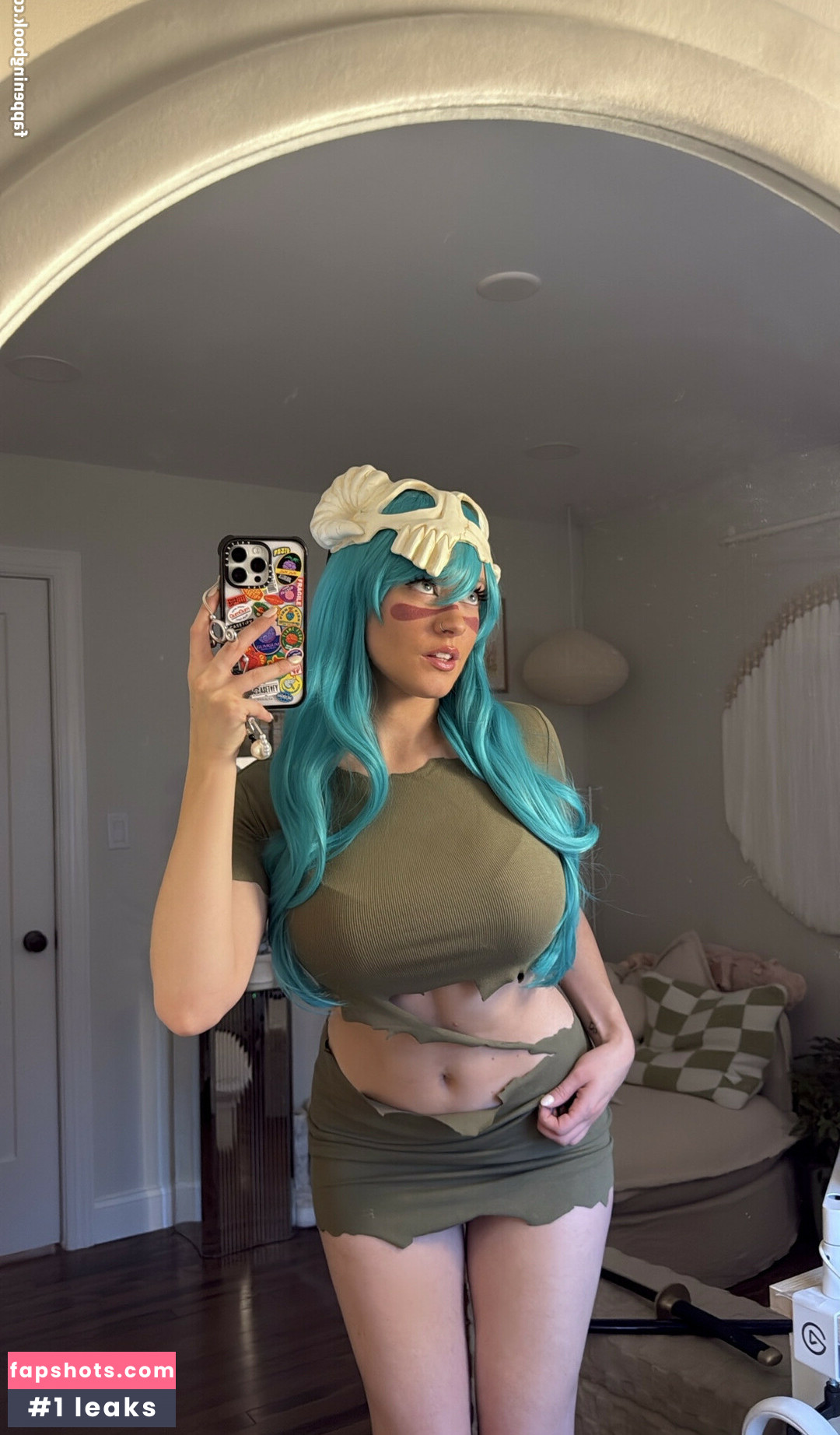 Thousandhunny gallery photo #198