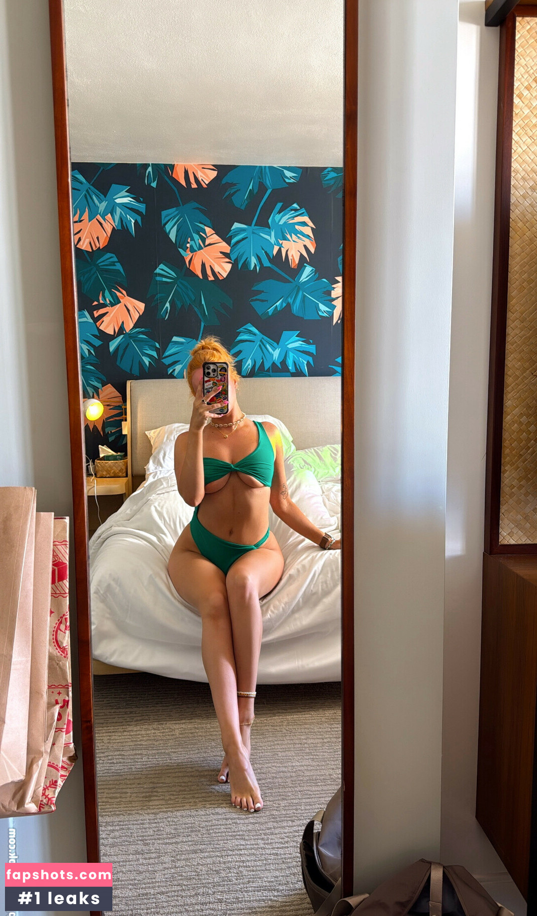 Thousandhunny gallery photo #209