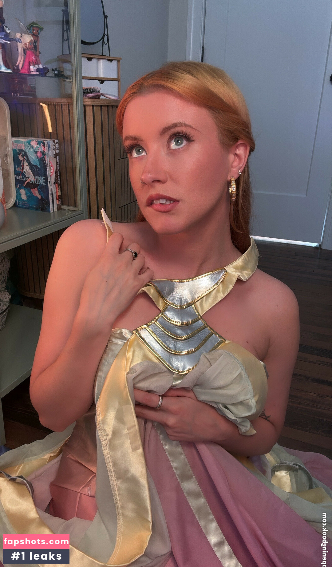 Thousandhunny gallery photo #211