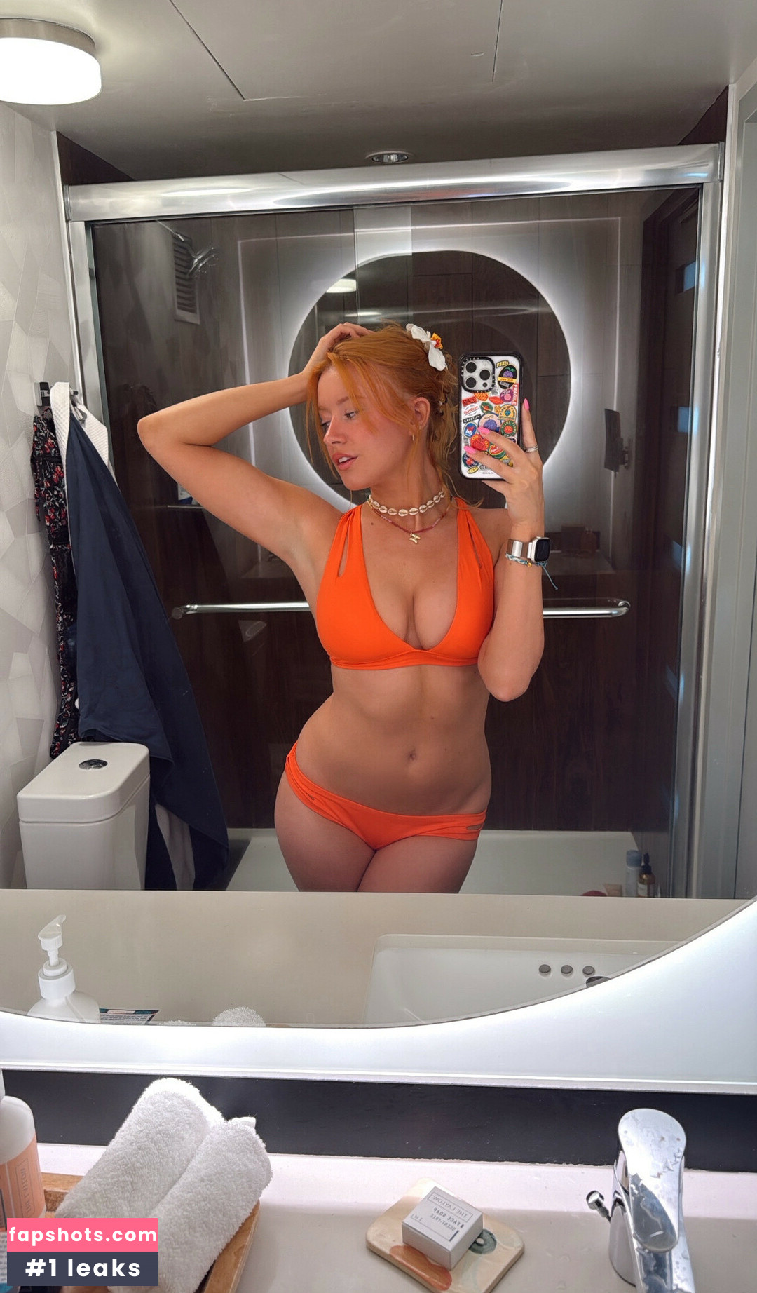 Thousandhunny gallery photo #223