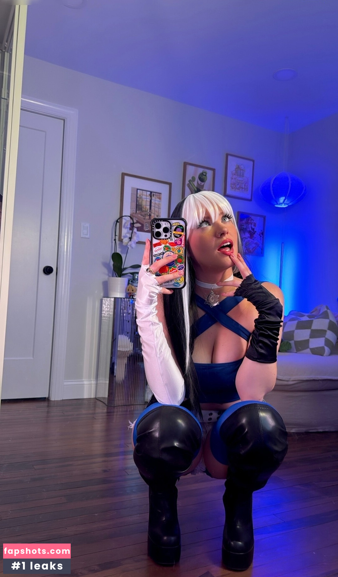 Thousandhunny gallery photo #226