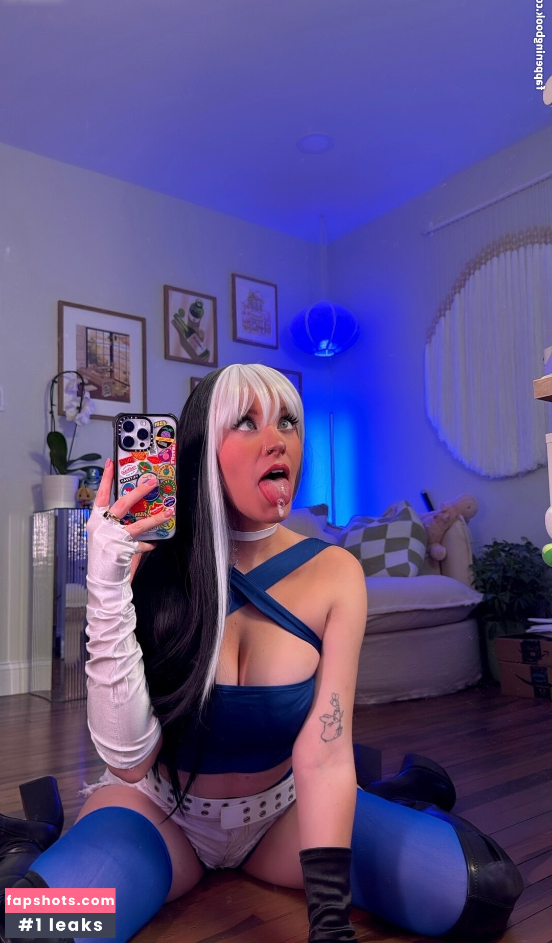 Thousandhunny gallery photo #230