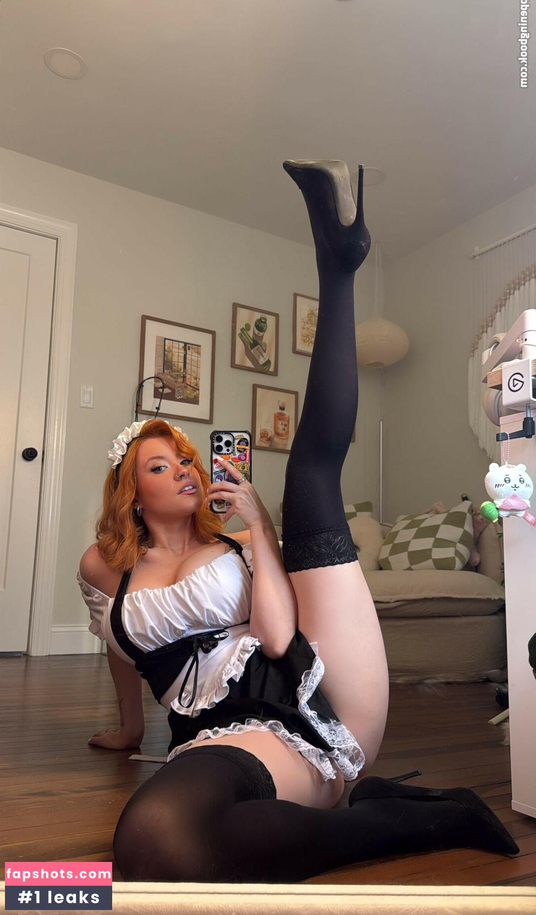 Thousandhunny gallery photo #263