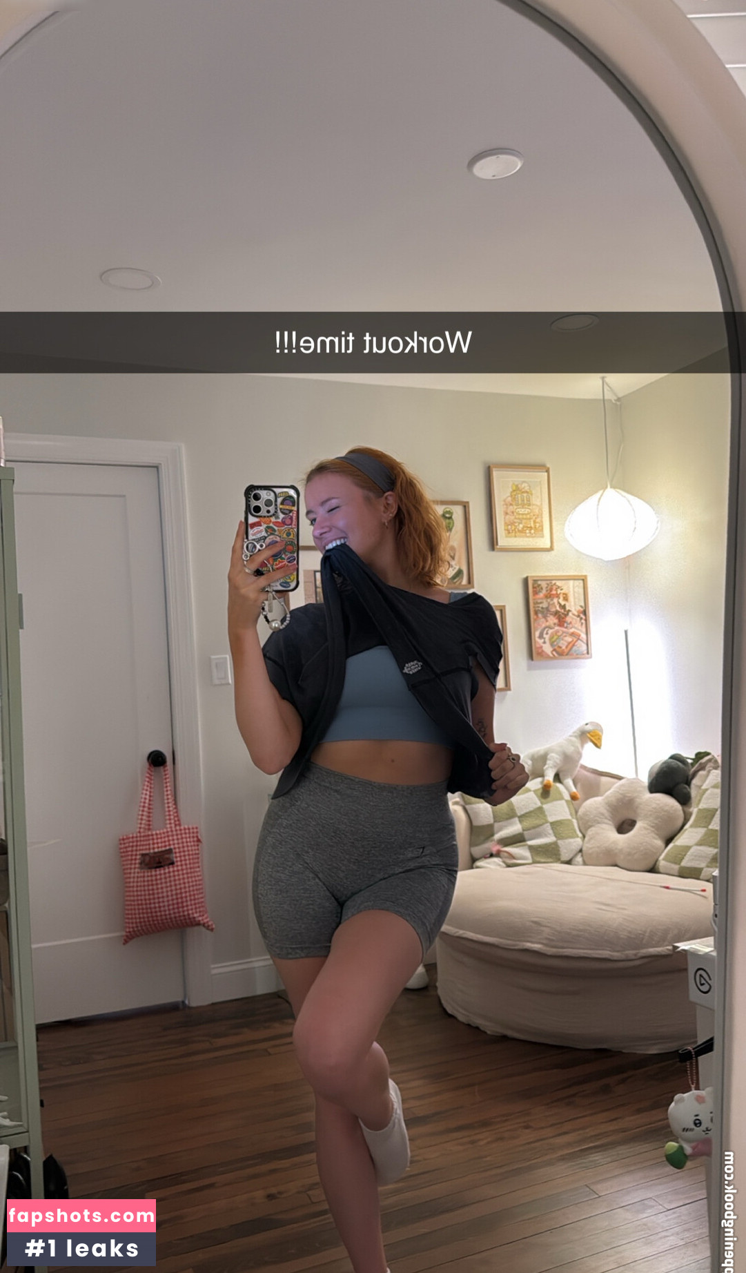 Thousandhunny gallery photo #281