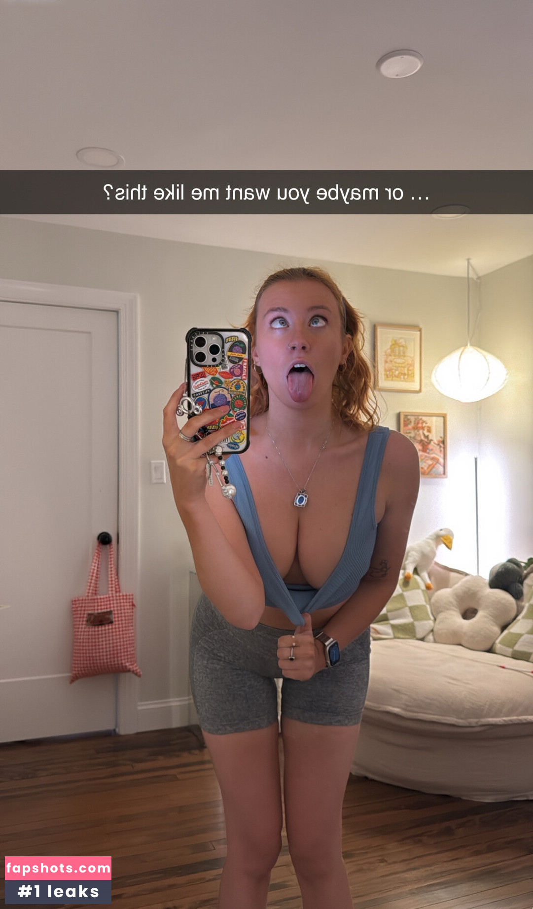 Thousandhunny gallery photo #284