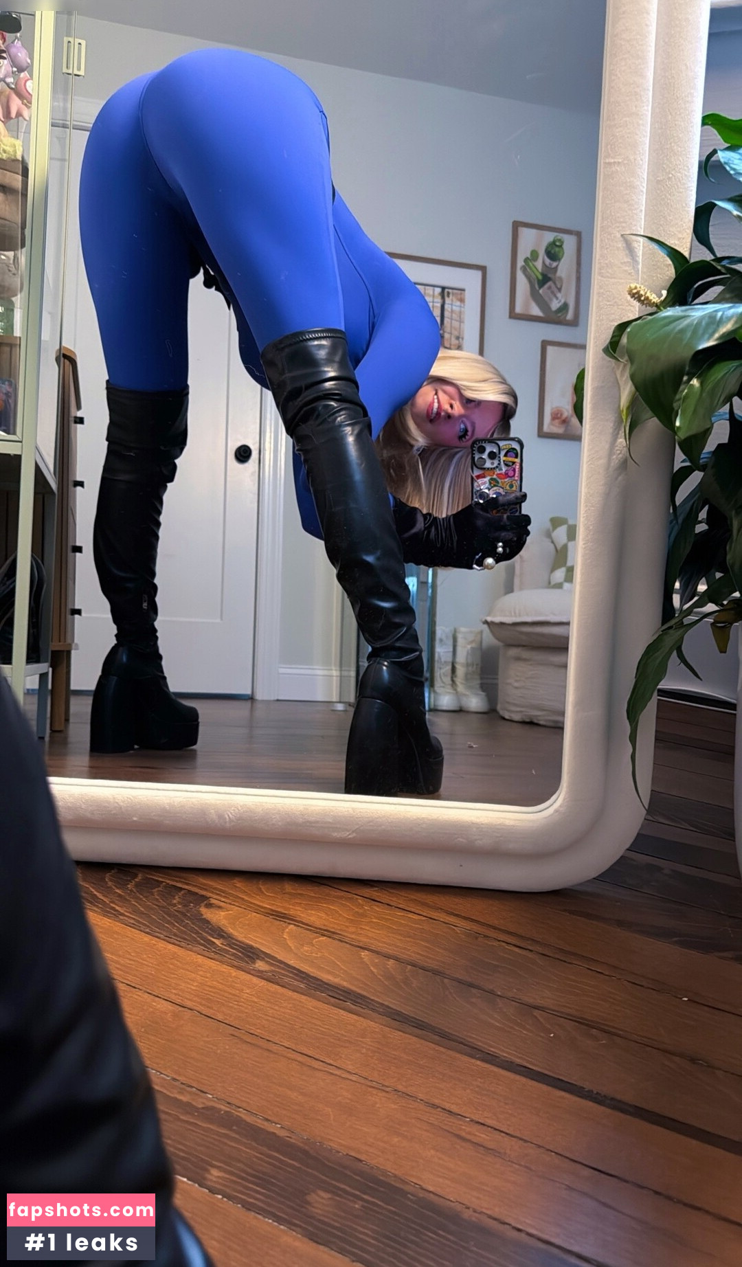 Thousandhunny gallery photo #314