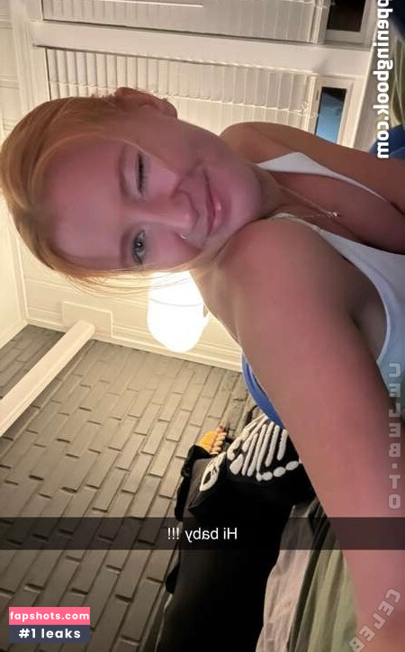 Thousandhunny gallery photo #33