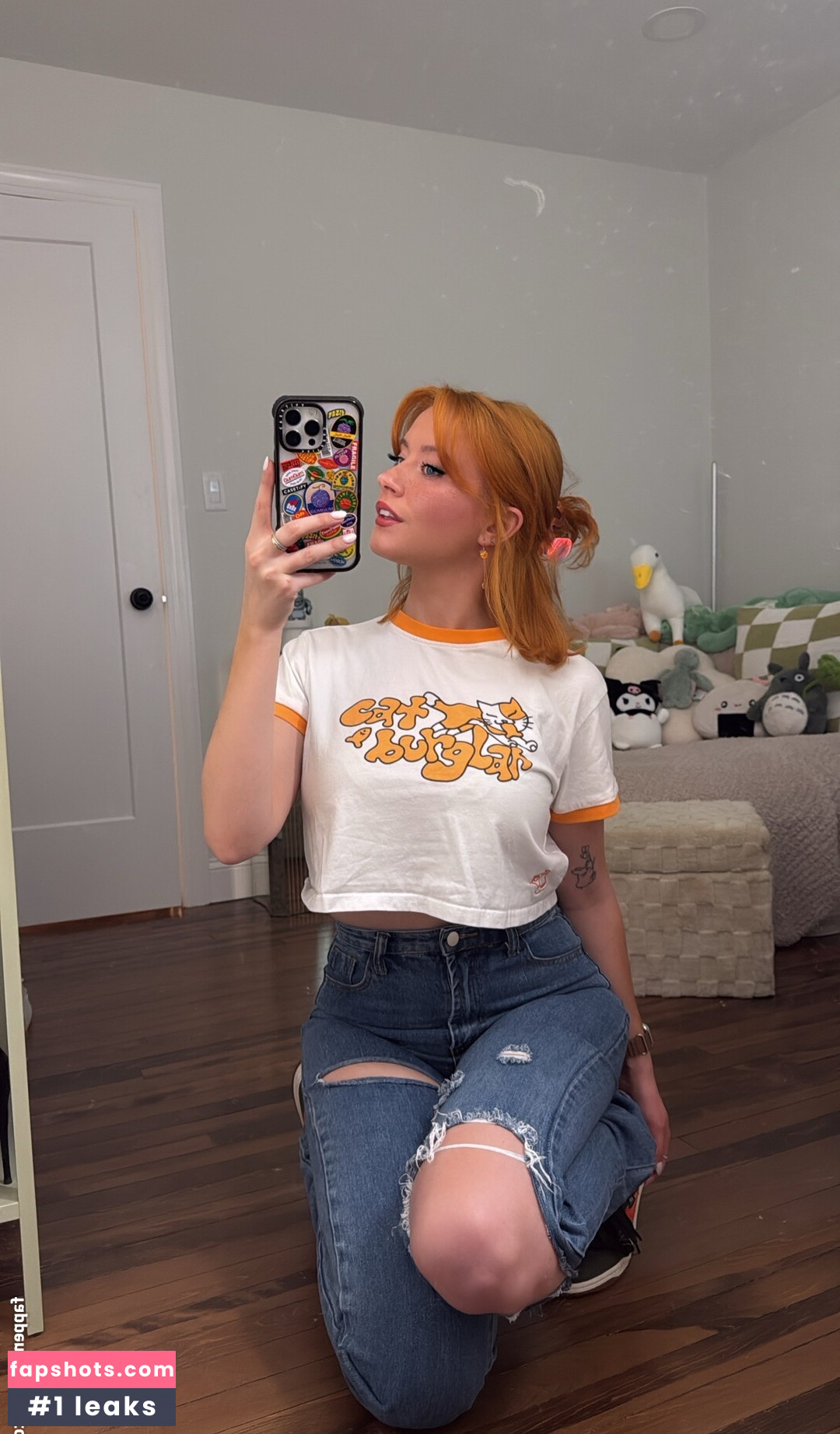 Thousandhunny gallery photo #357