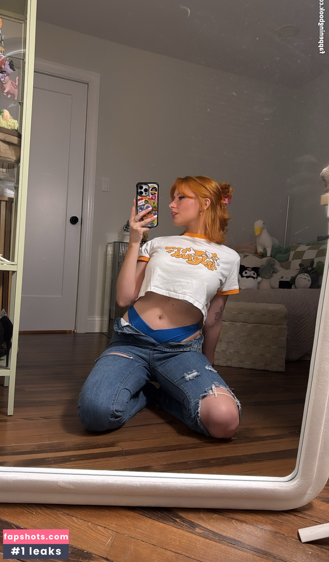 Thousandhunny gallery photo #358