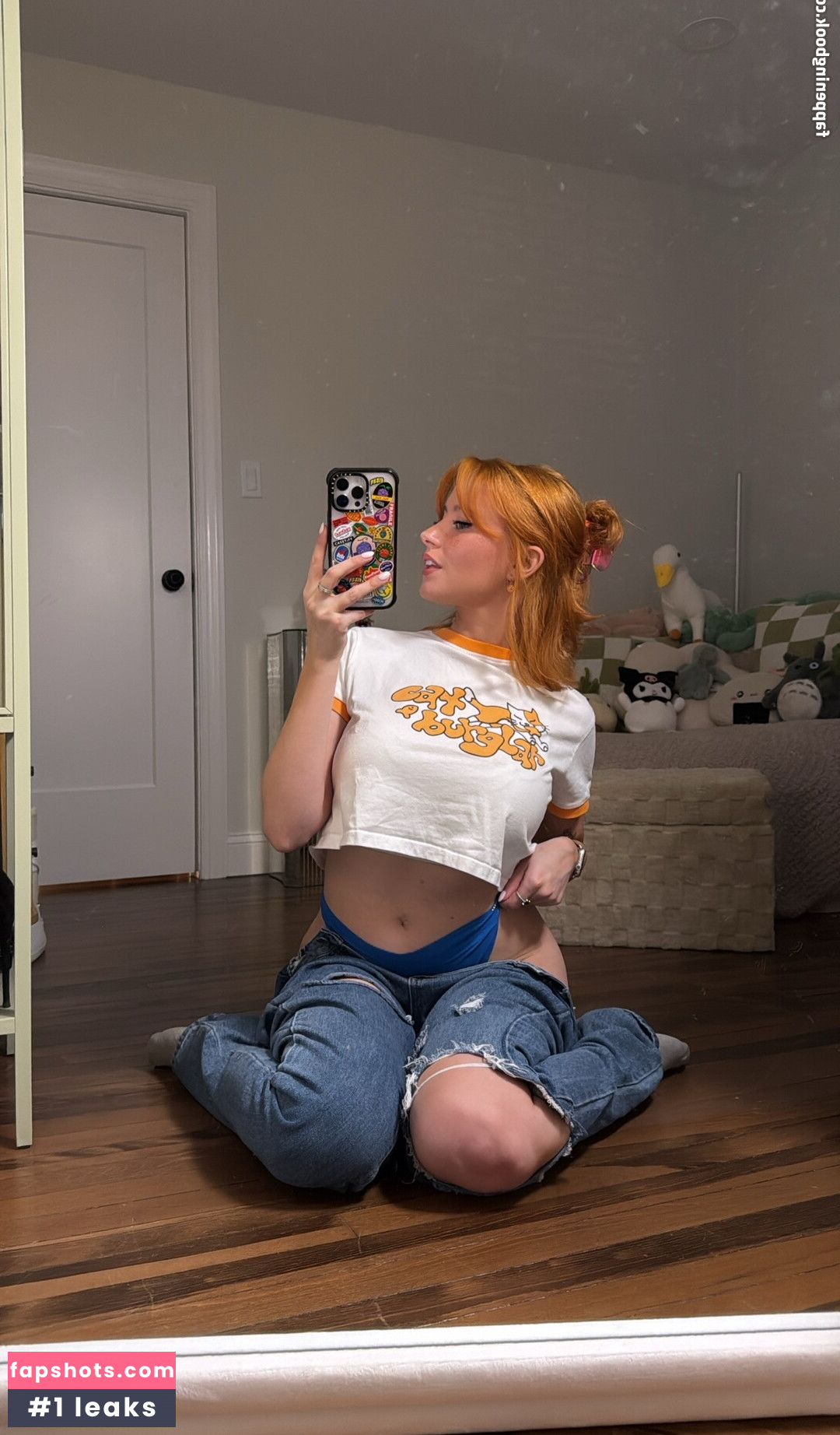 Thousandhunny gallery photo #360