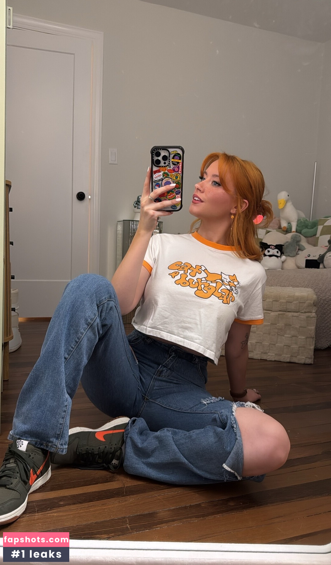 Thousandhunny gallery photo #361