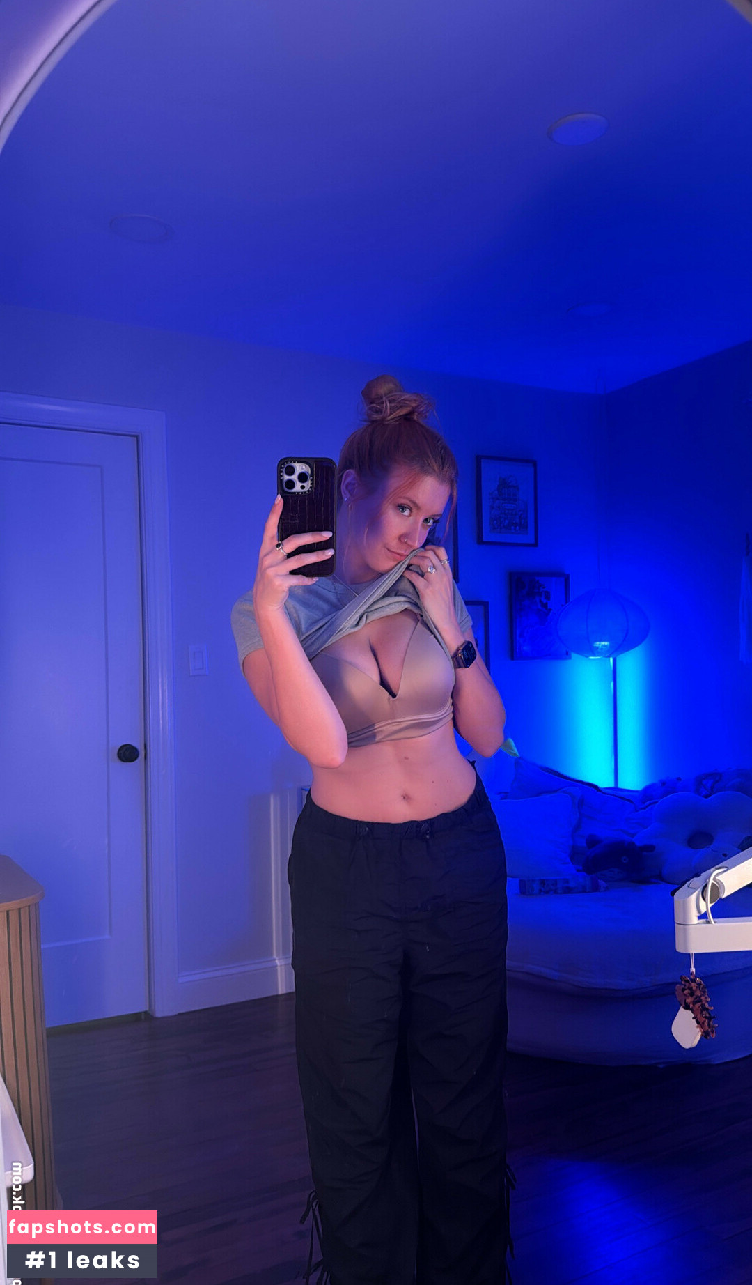 Thousandhunny gallery photo #44