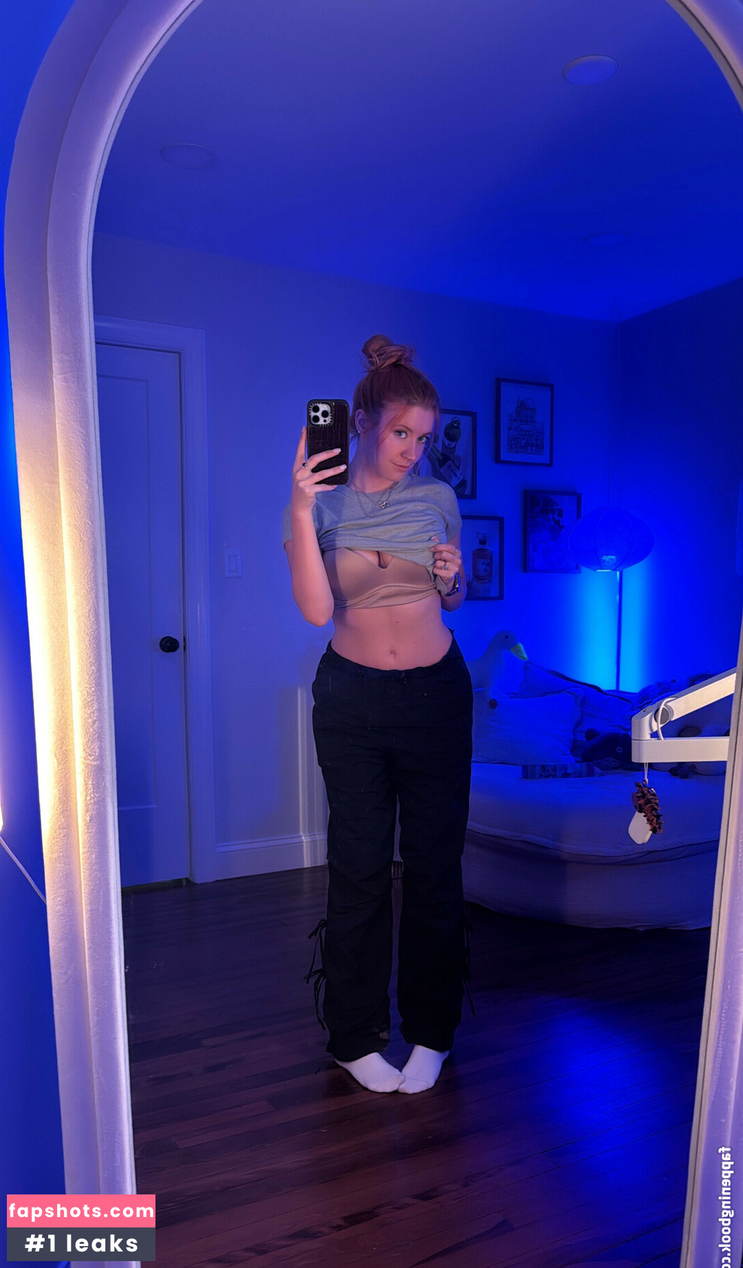 Thousandhunny gallery photo #47